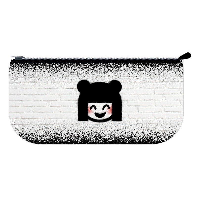 Girl – ПМ0032 Girl – ПМ0032