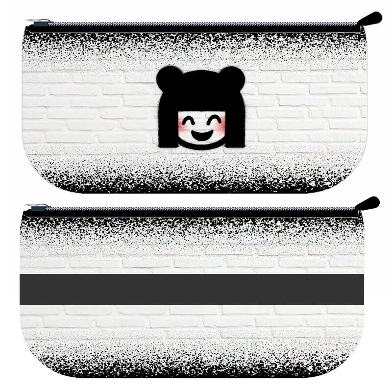 Girl – ПМ0032 Girl – ПМ0032