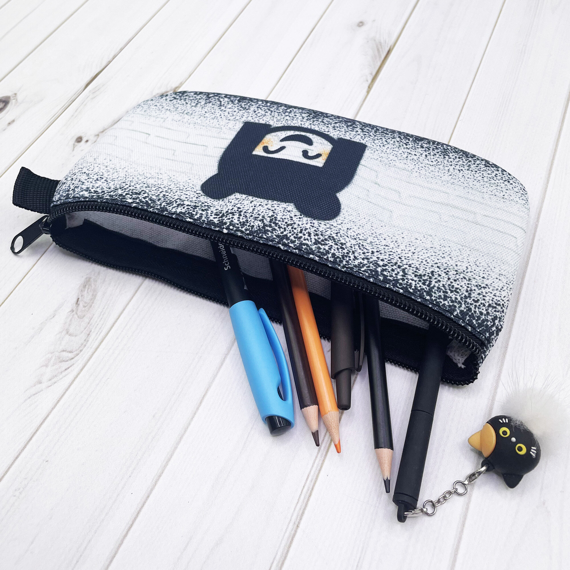 Girl – ПМ0032 Girl – ПМ0032