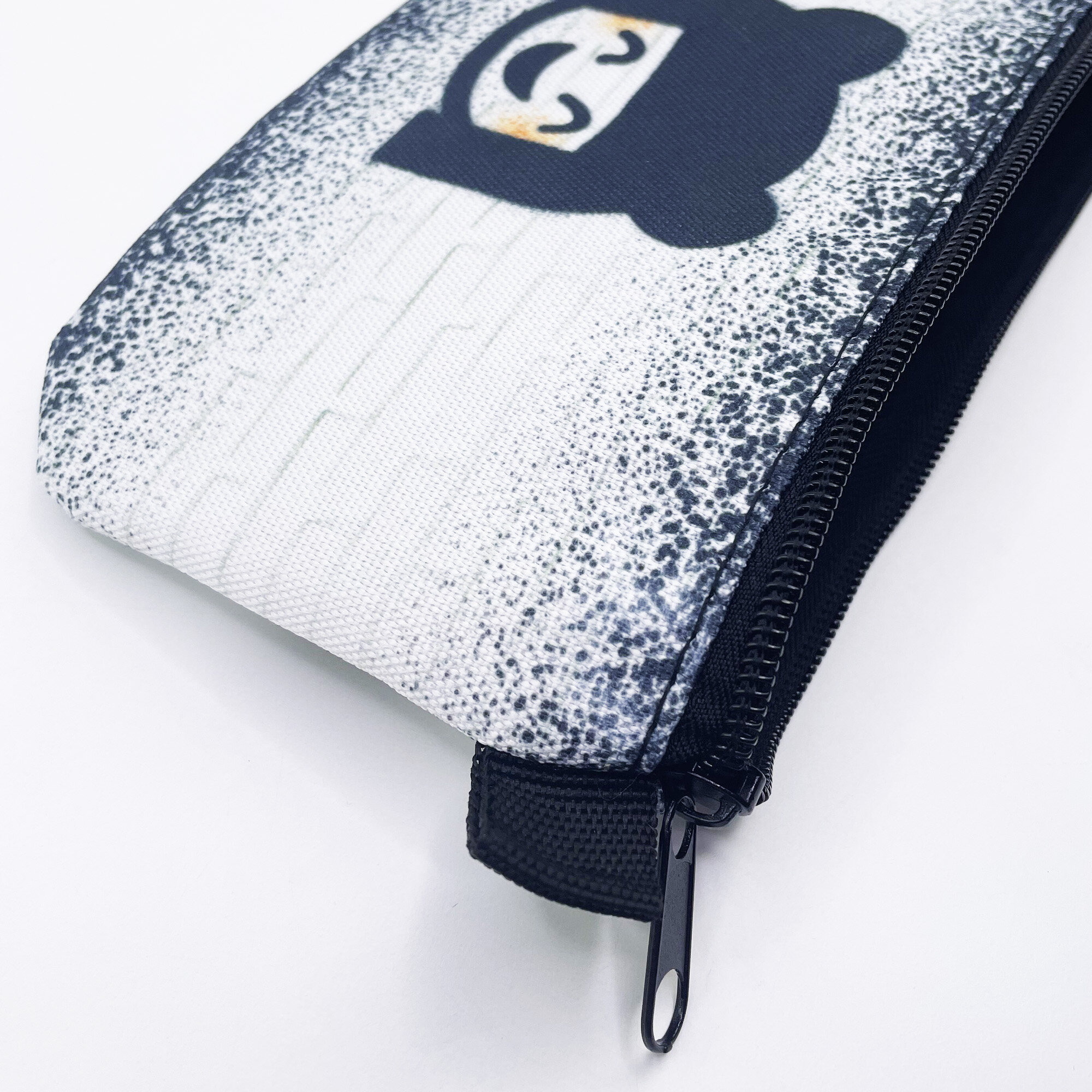 Girl – ПМ0032 Girl – ПМ0032