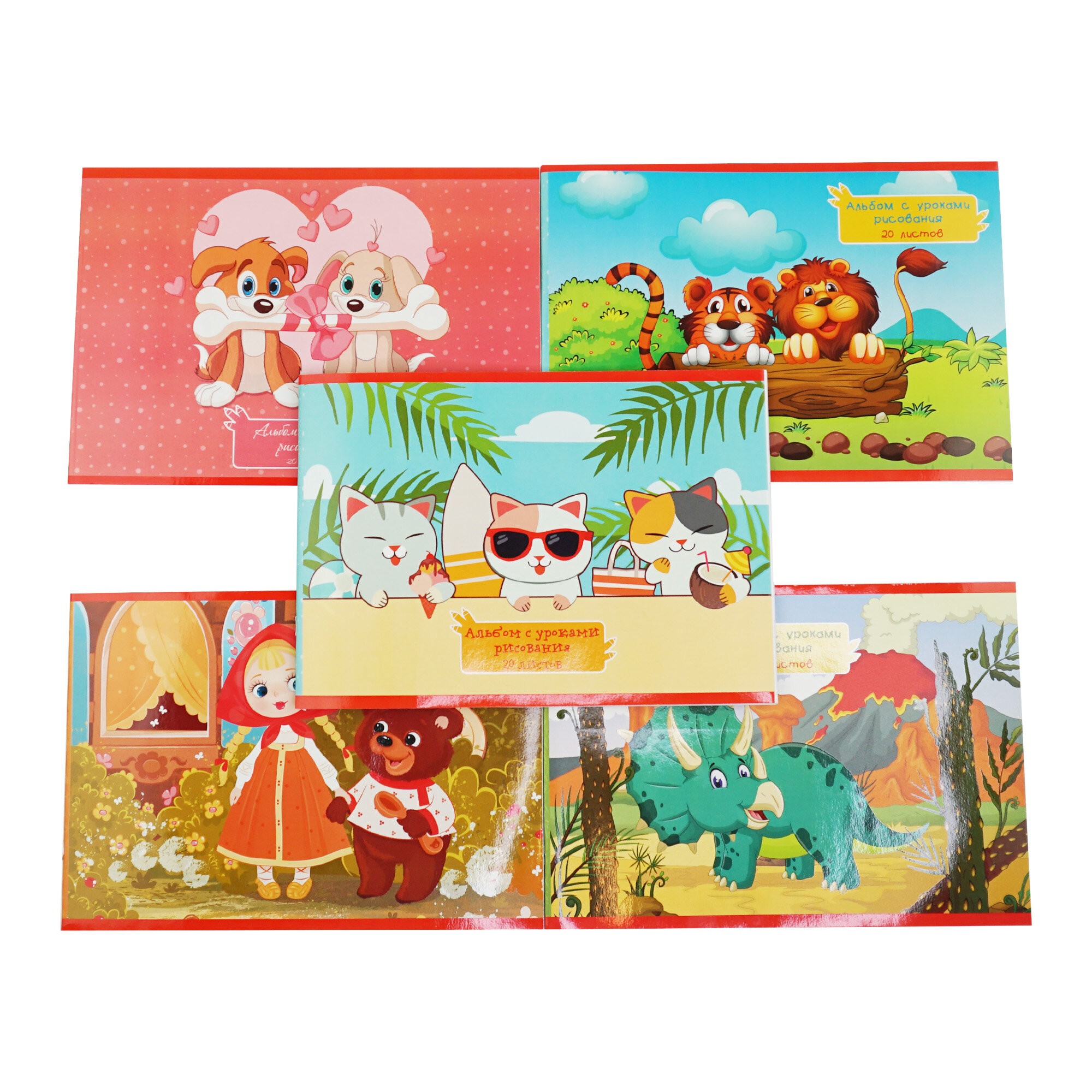 Маша и медведь – А2Л202394 Маша и медведь – А2Л202394