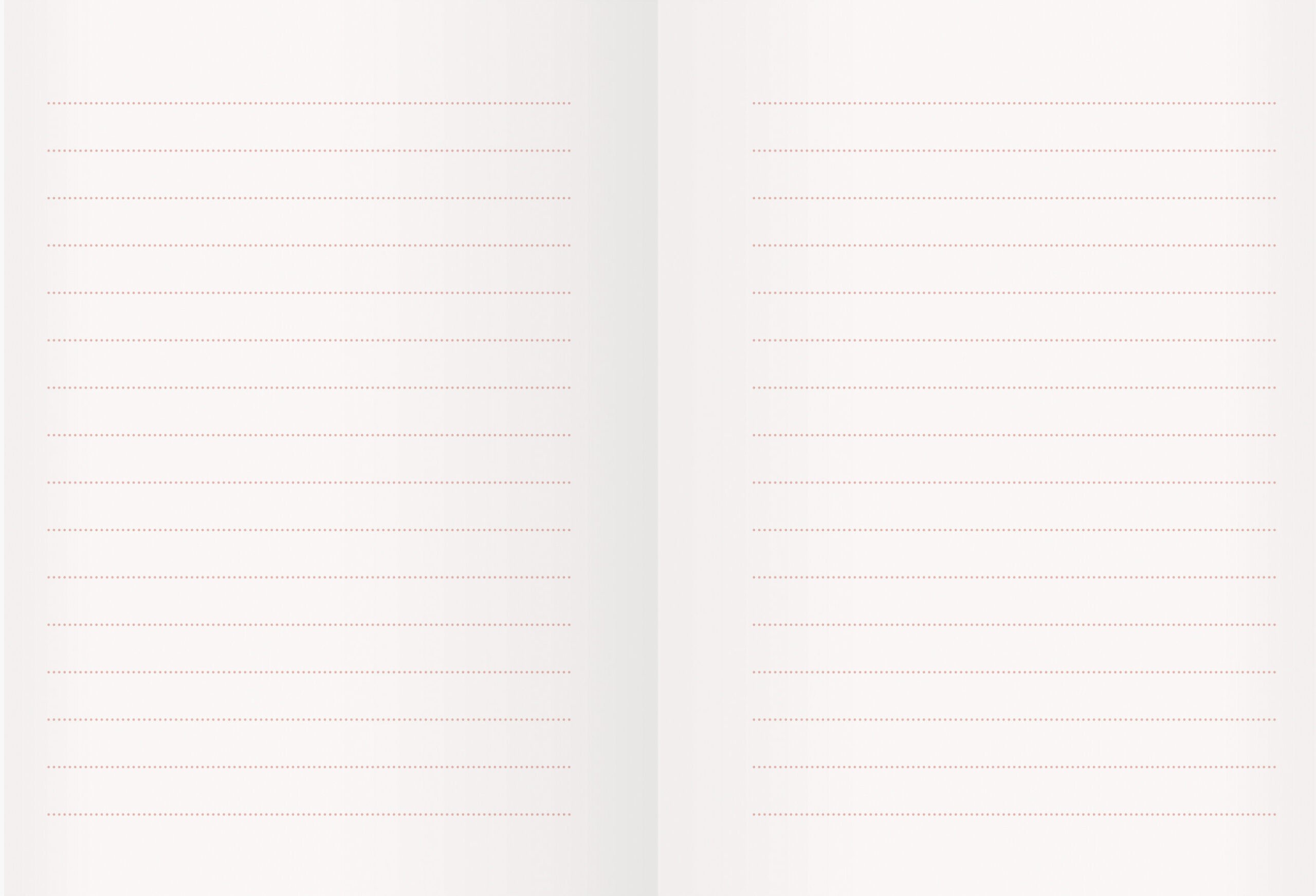 Цветочек – КЗБ6483688 Цветочек – КЗБ6483688