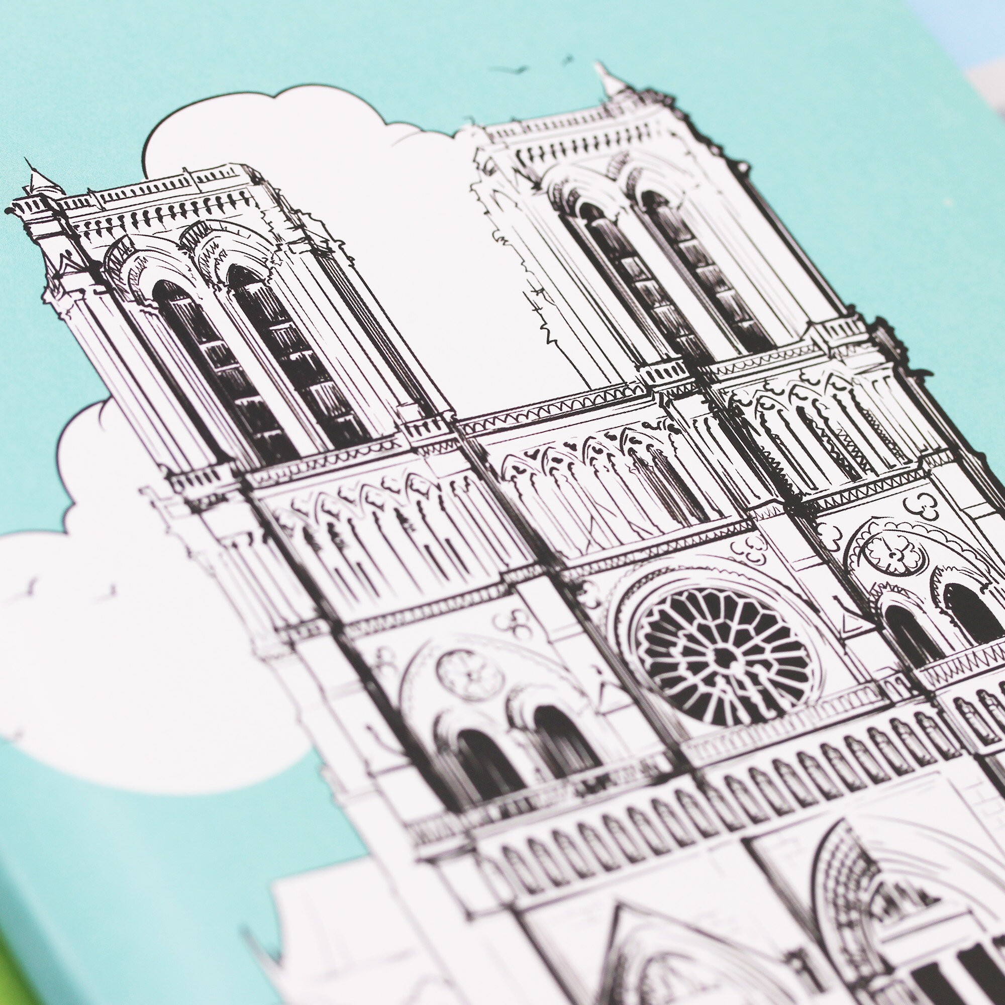 Путешествие – Т968035 Путешествие – Т968035