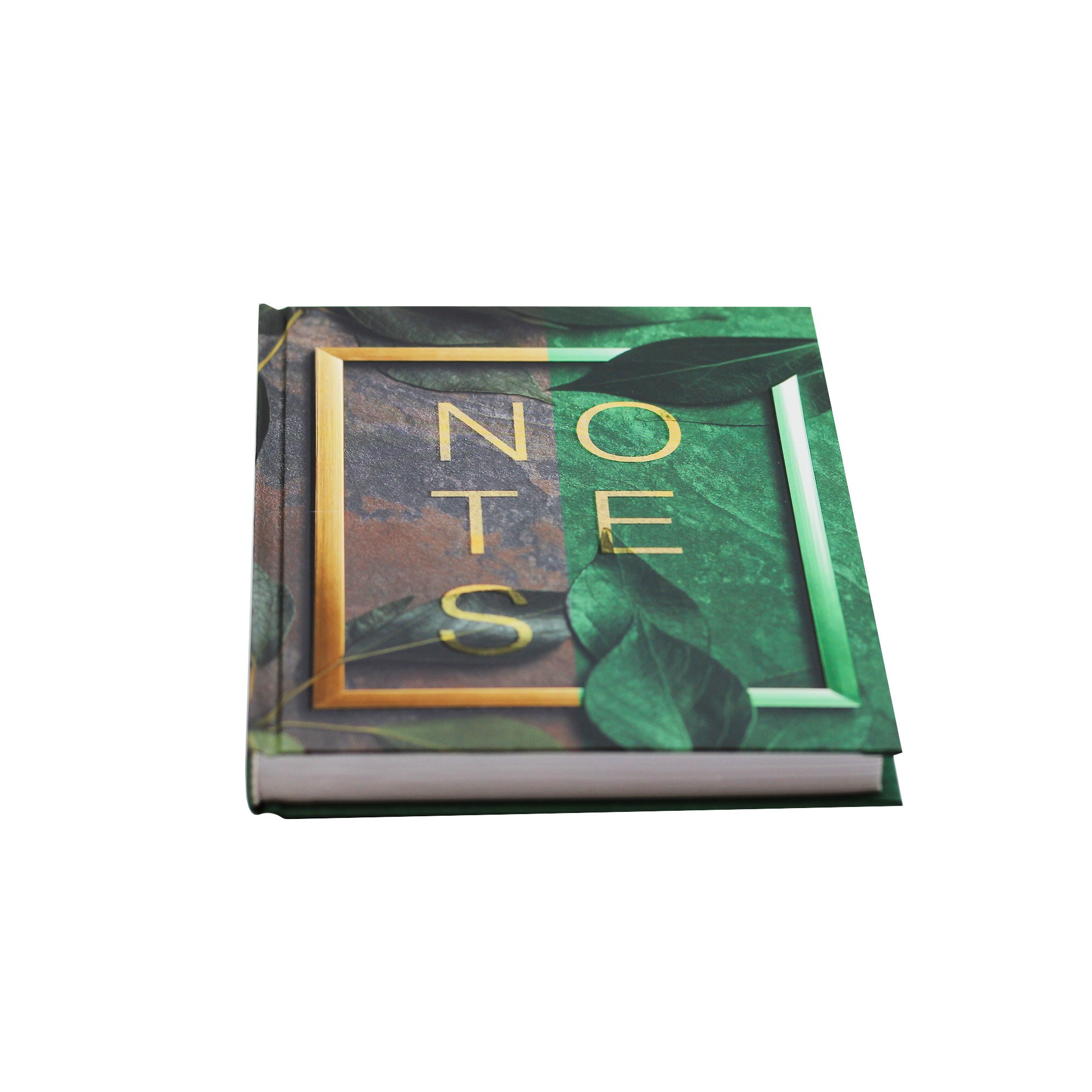 Зеленые мотивы – КЗЛ51603693 Зеленые мотивы – КЗЛ51603693