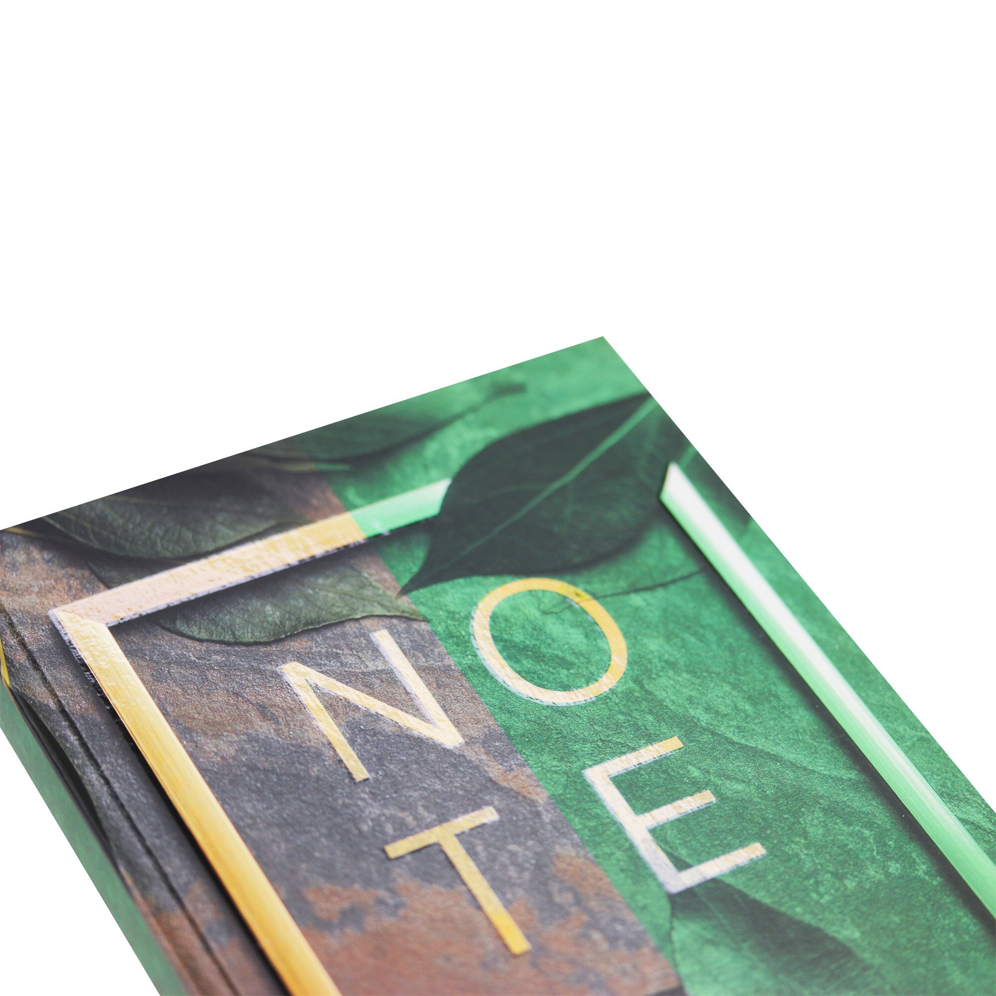 Зеленые мотивы – КЗЛ51603693 Зеленые мотивы – КЗЛ51603693