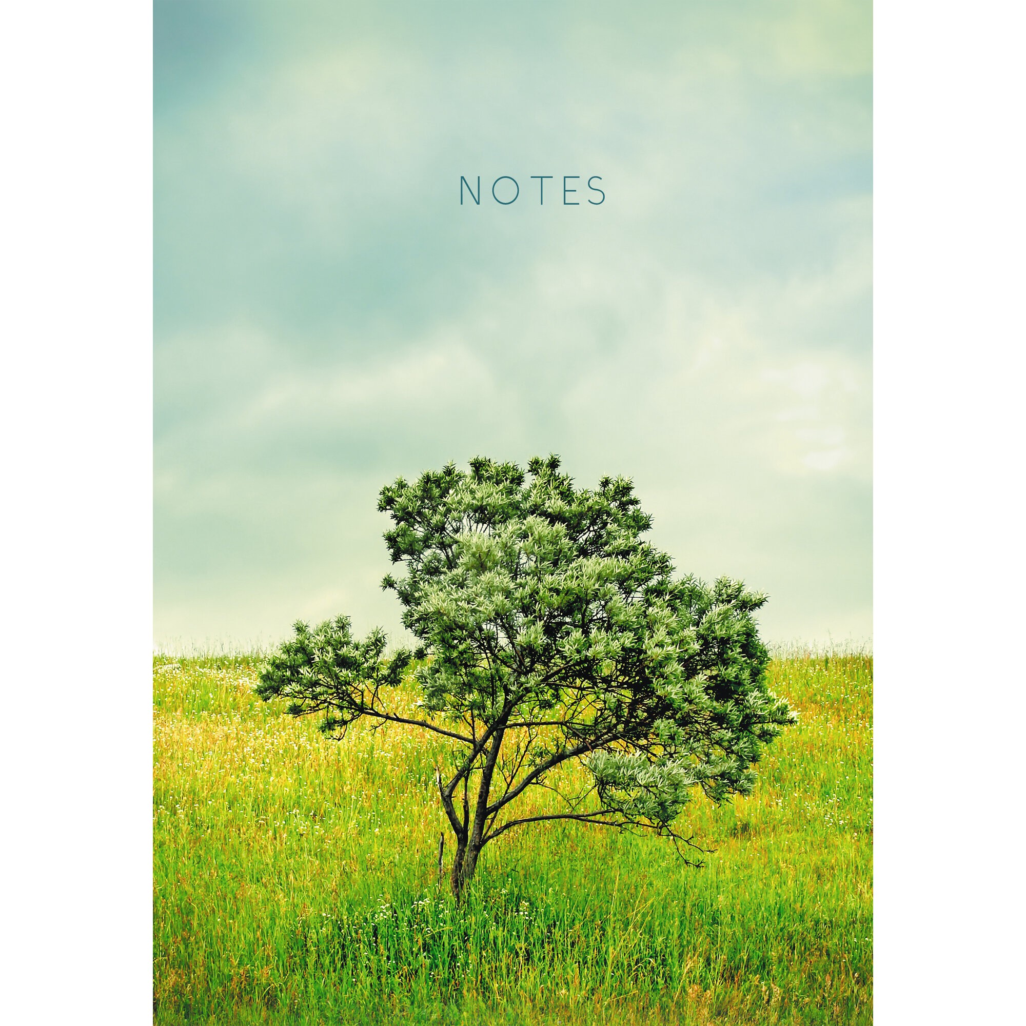 Пейзаж – КЗЛ51603695 Пейзаж – КЗЛ51603695