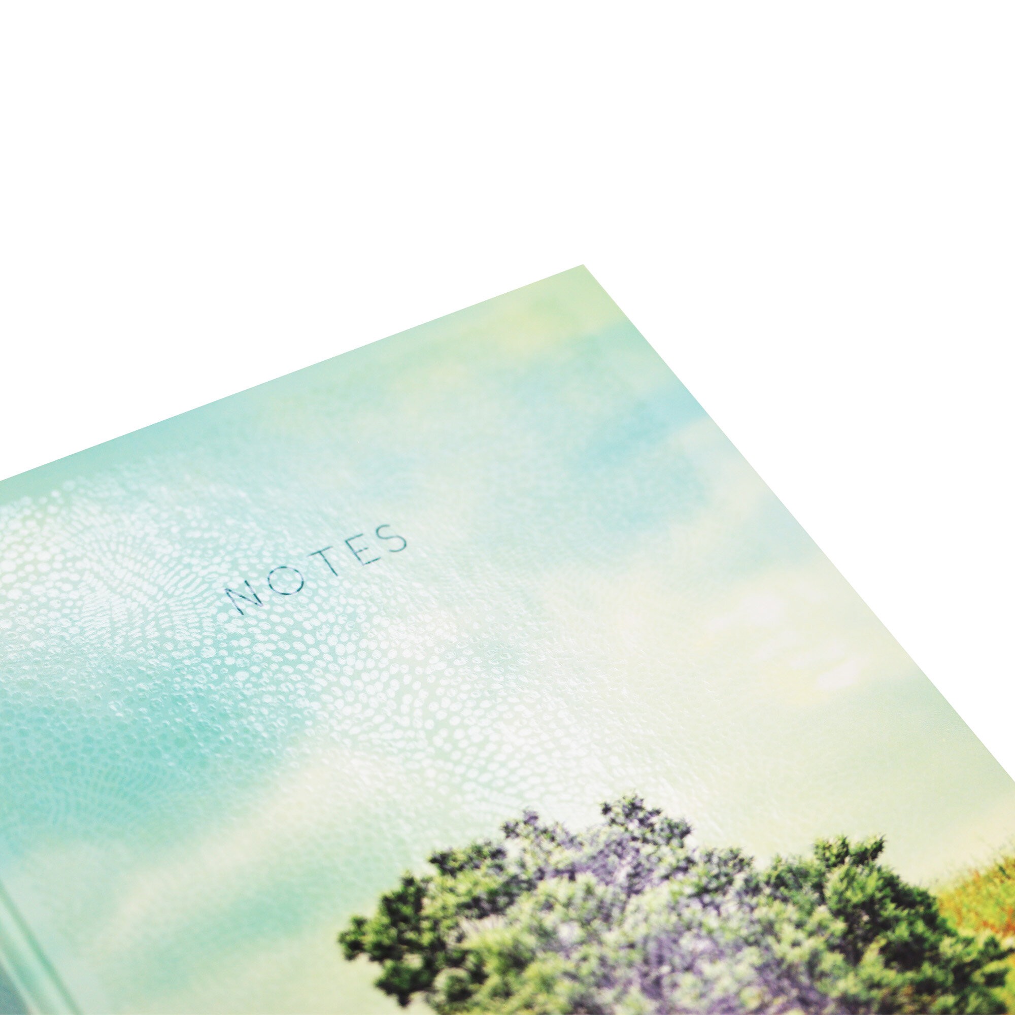 Пейзаж – КЗЛ51603695 Пейзаж – КЗЛ51603695