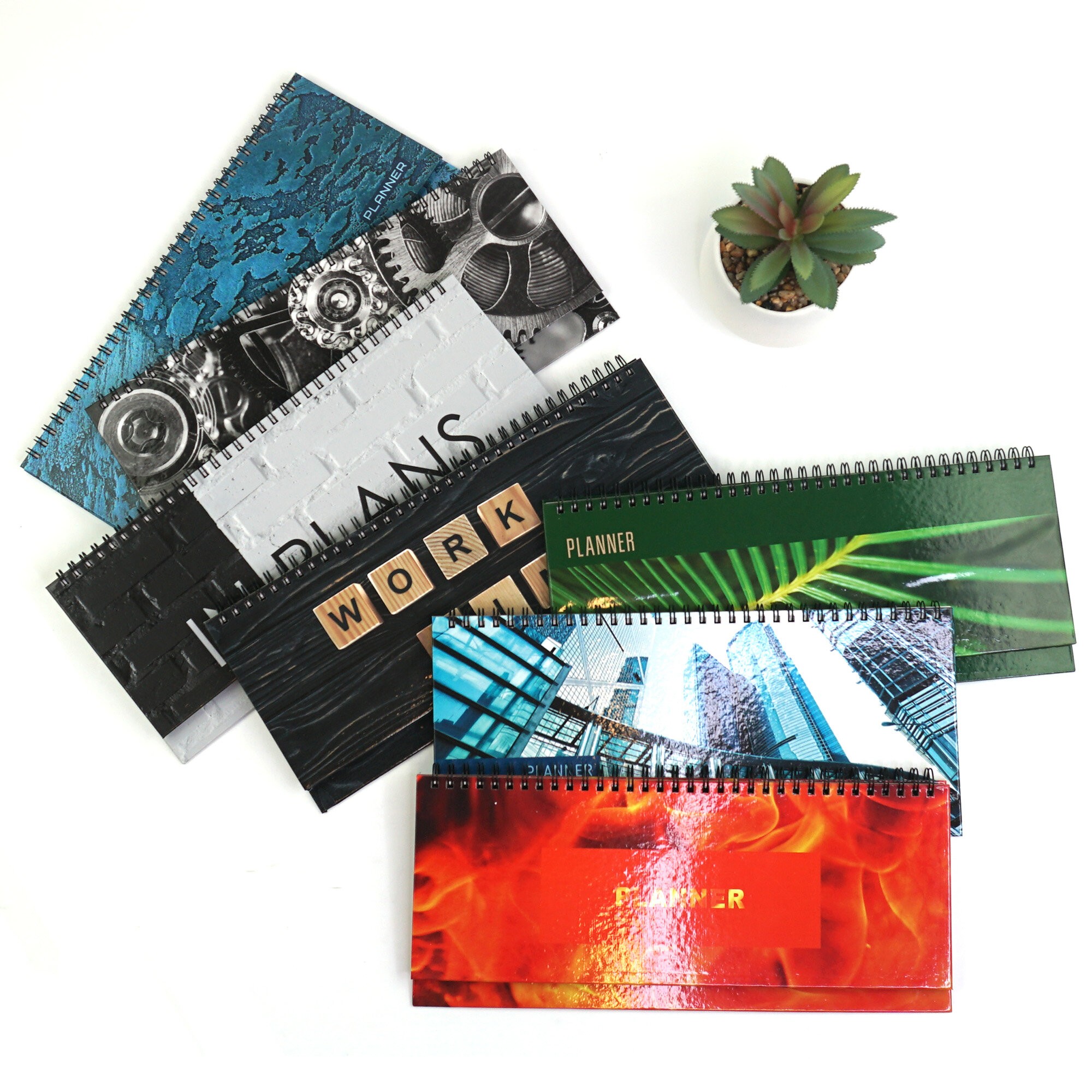 Металлическая текстура – П2301 Металлическая текстура – П2301