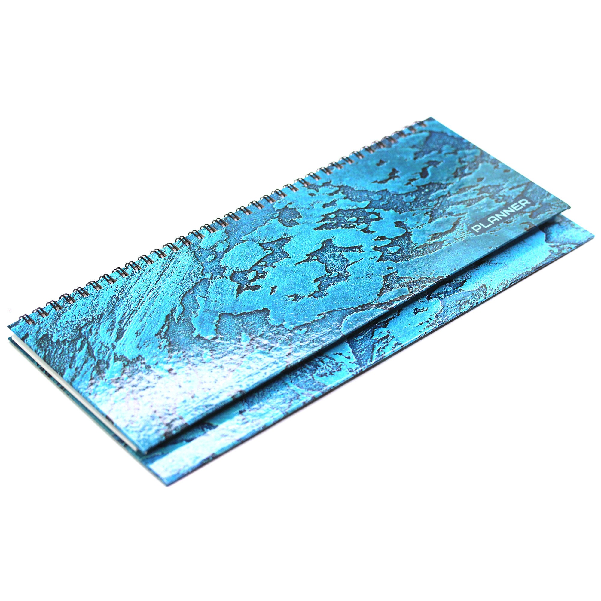 Металлическая текстура – П2301 Металлическая текстура – П2301