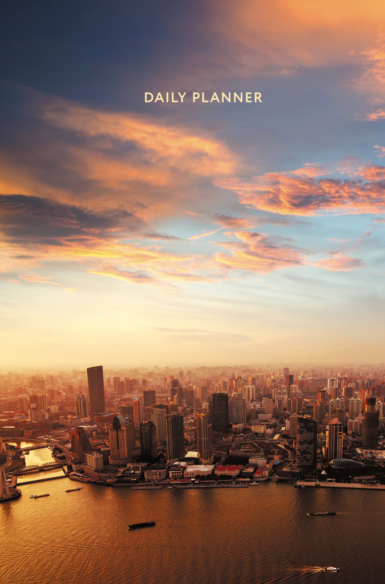 Городские будни – ЕЖ23511210 Городские будни – ЕЖ23511210