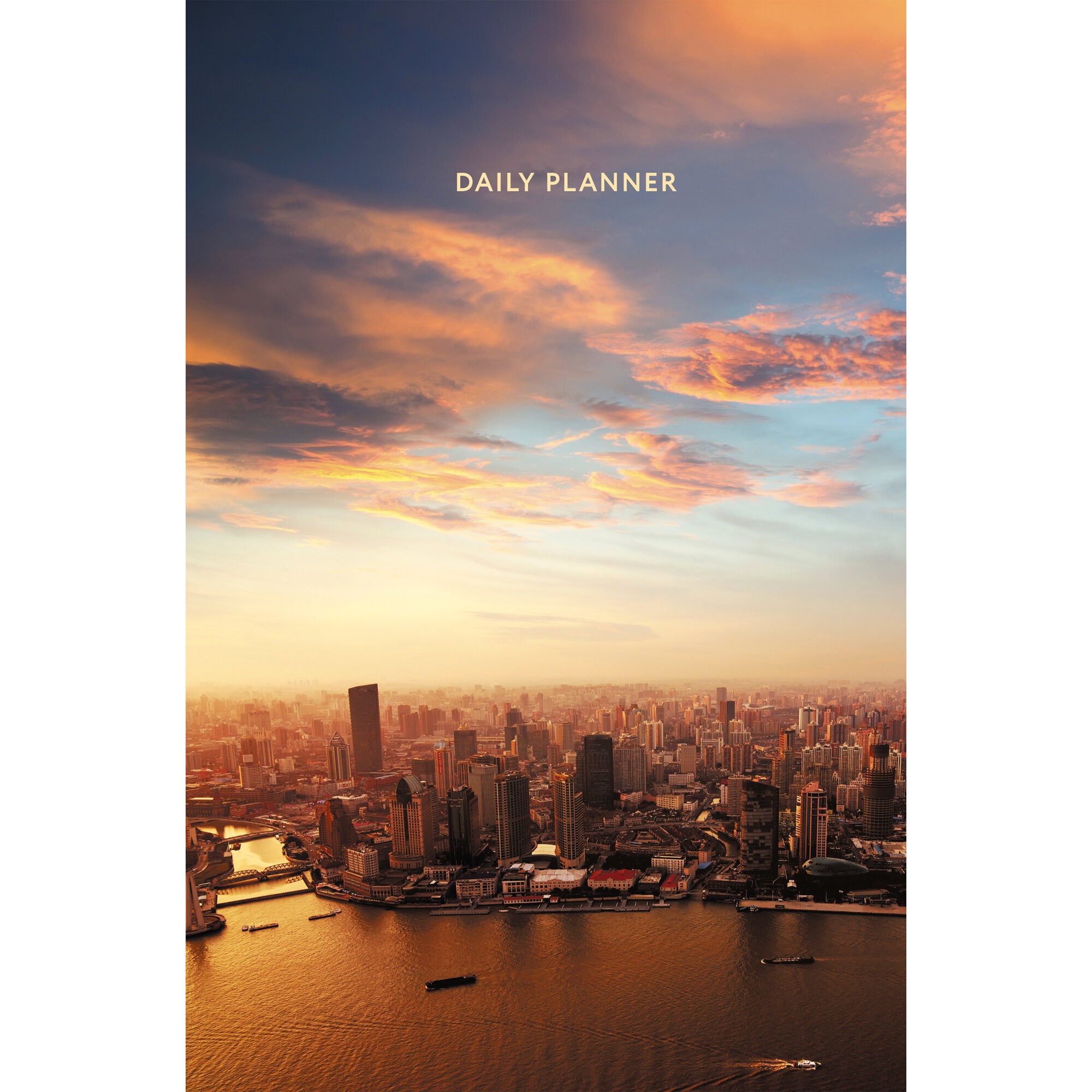 Городские будни – ЕЖ23511210 Городские будни – ЕЖ23511210