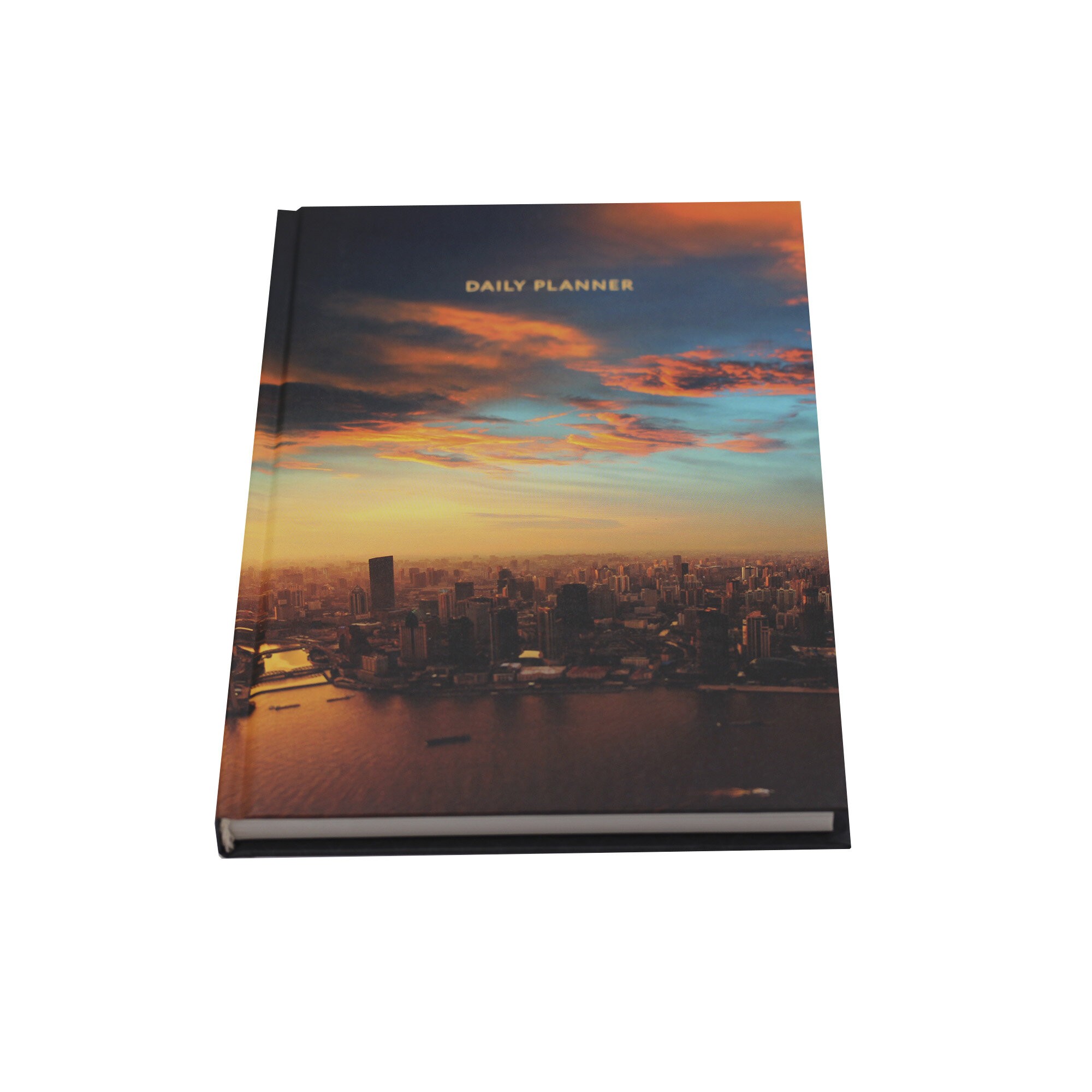 Городские будни – ЕЖ23511210 Городские будни – ЕЖ23511210