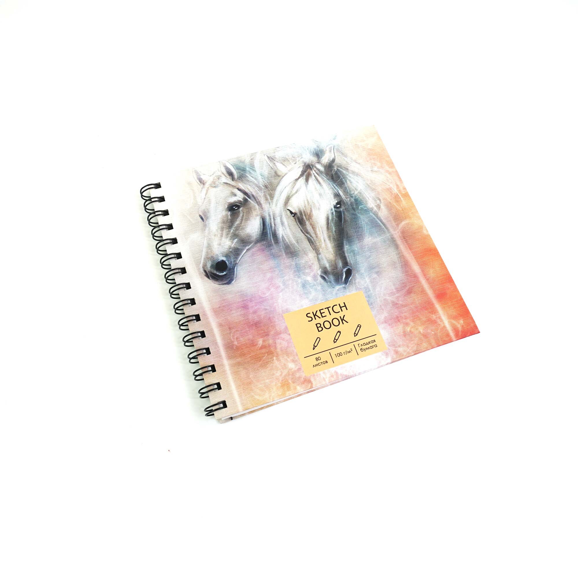 Лошади – ТС805079 Лошади – ТС805079