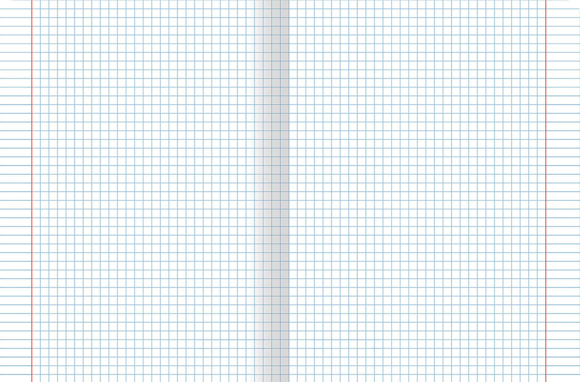 Изумрудное сияние – ТК966763 Изумрудное сияние – ТК966763