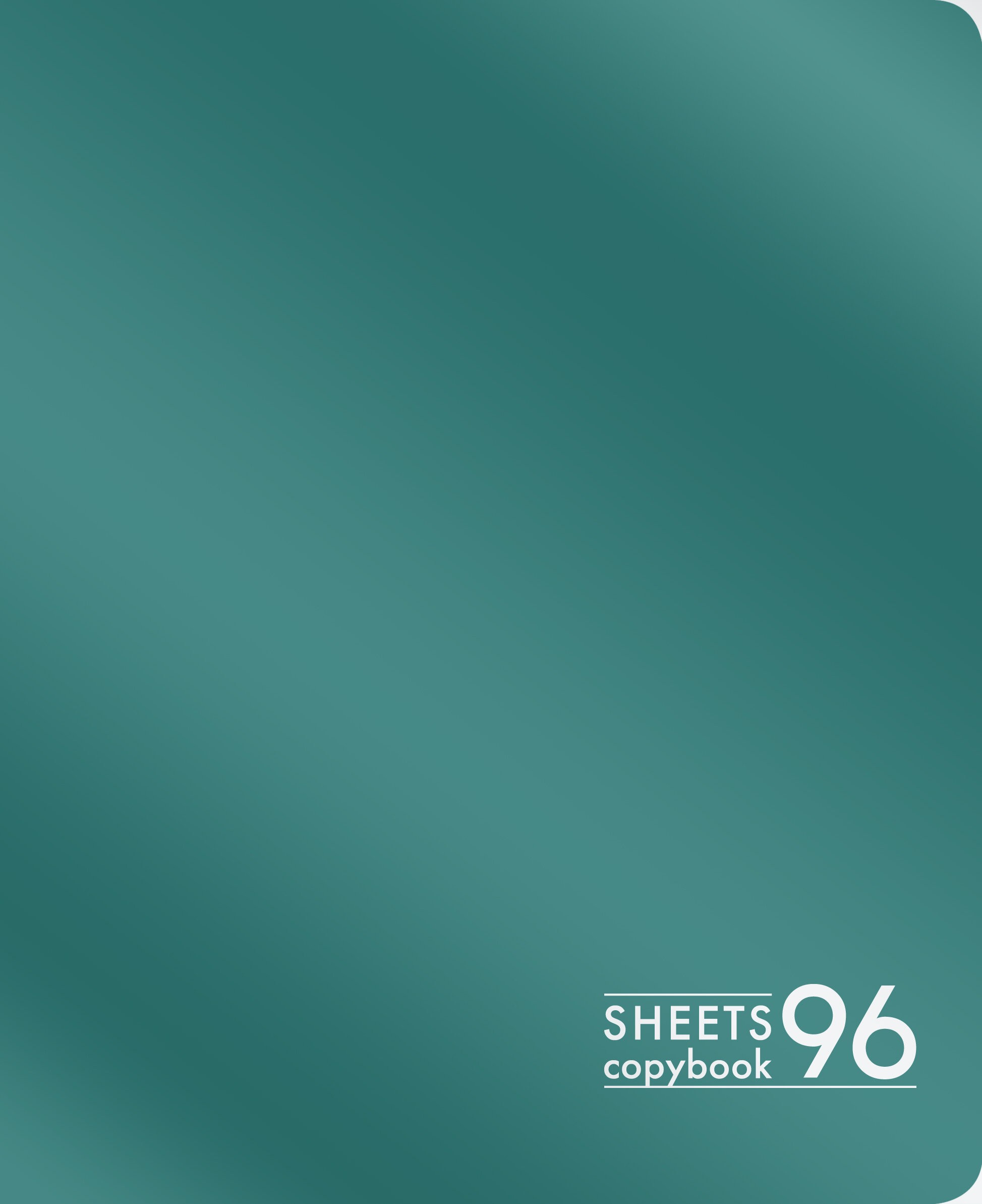 Изумрудное сияние – ТК966763 Изумрудное сияние – ТК966763