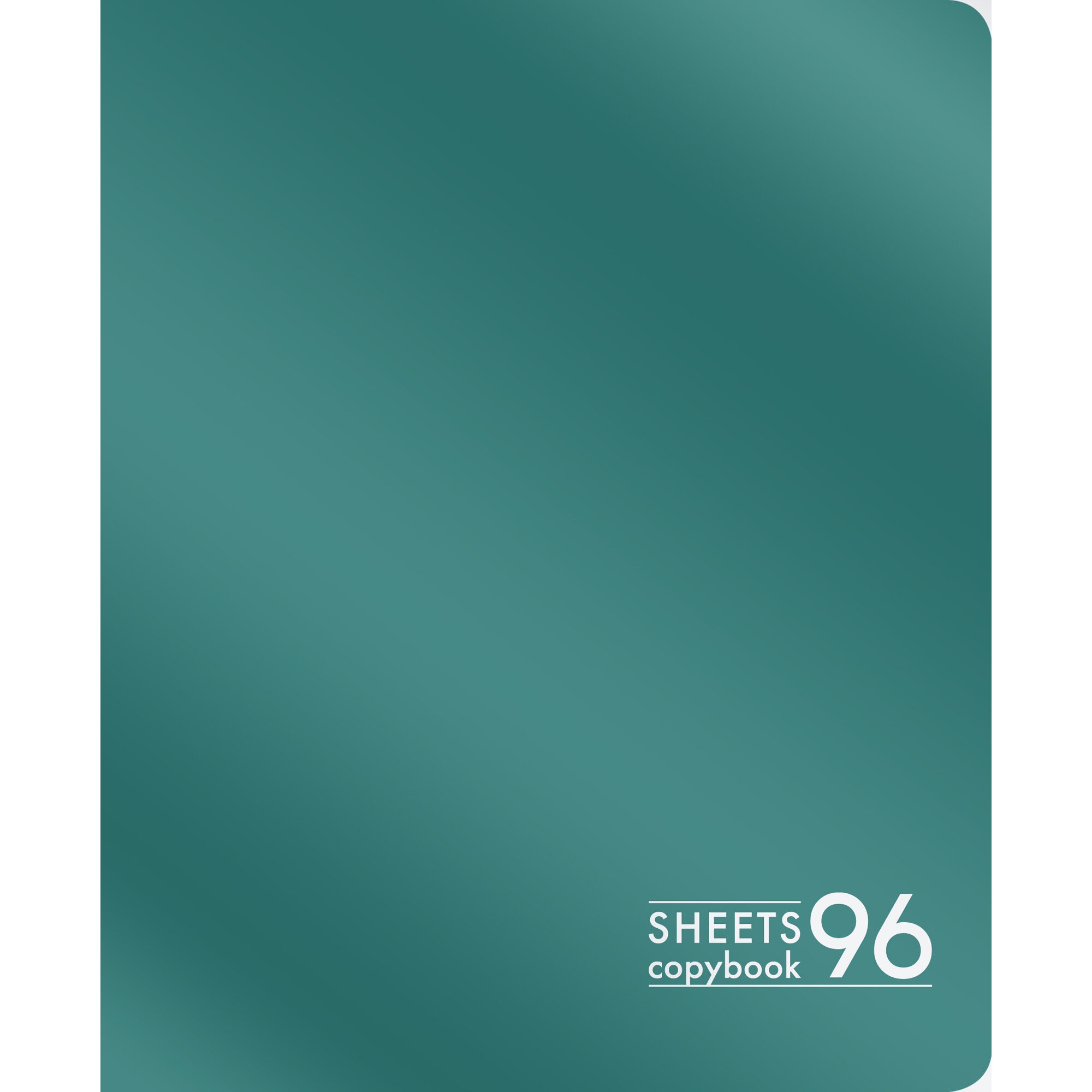 Изумрудное сияние – ТК966763 Изумрудное сияние – ТК966763