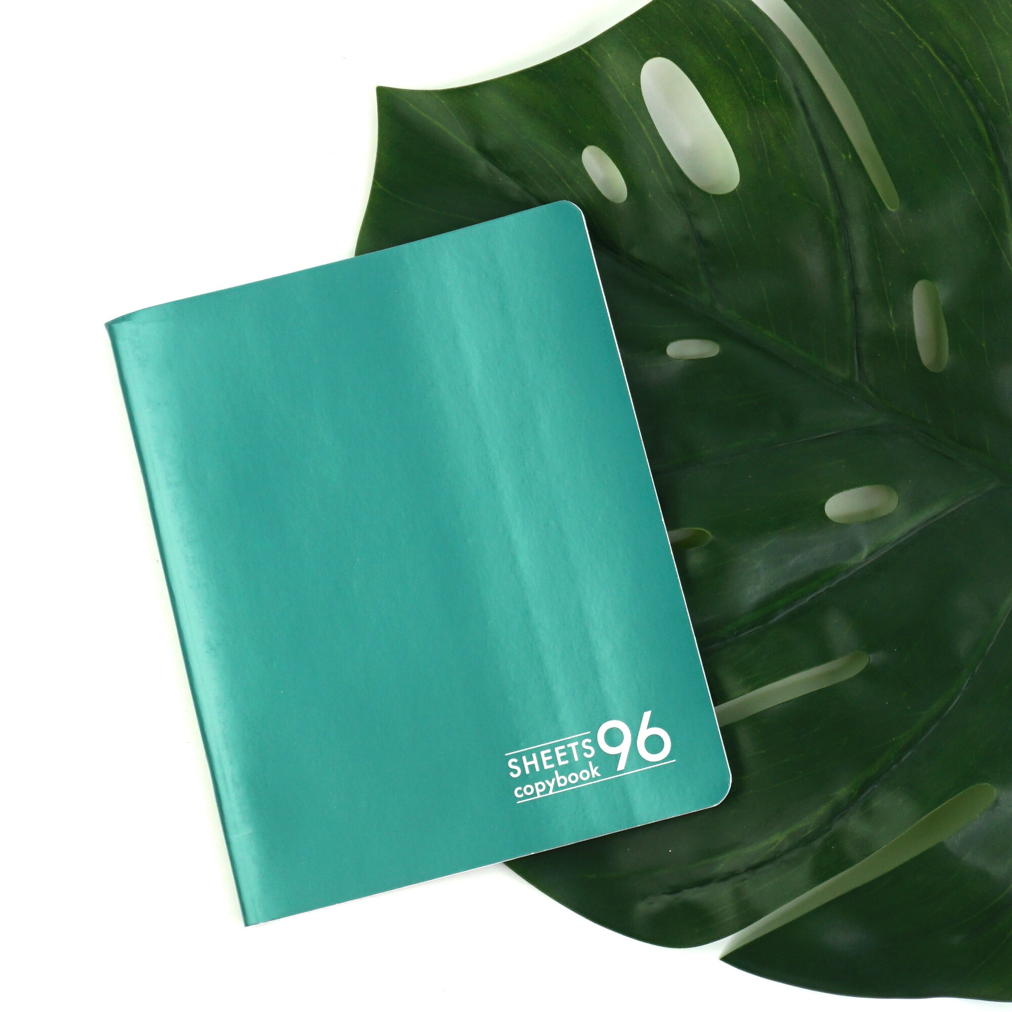 Изумрудное сияние – ТК966763 Изумрудное сияние – ТК966763