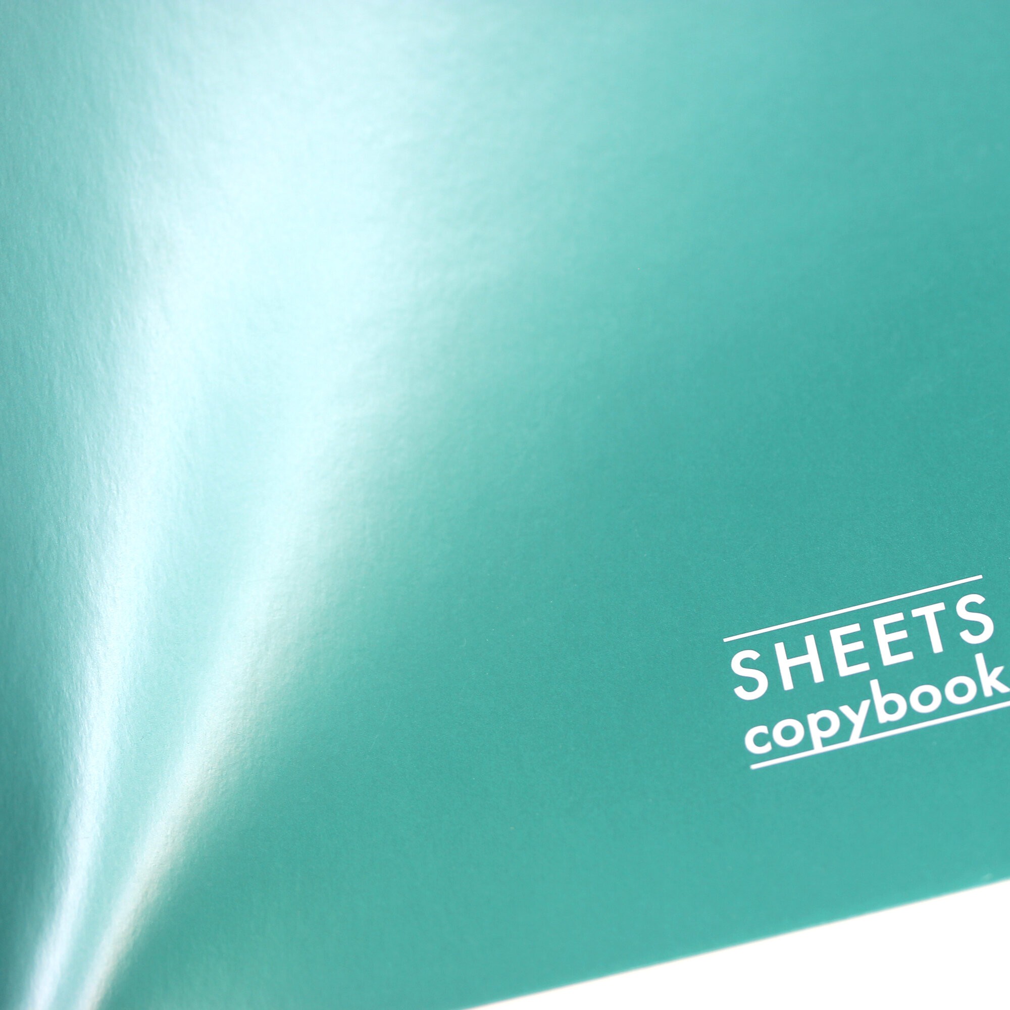 Изумрудное сияние – ТК966763 Изумрудное сияние – ТК966763