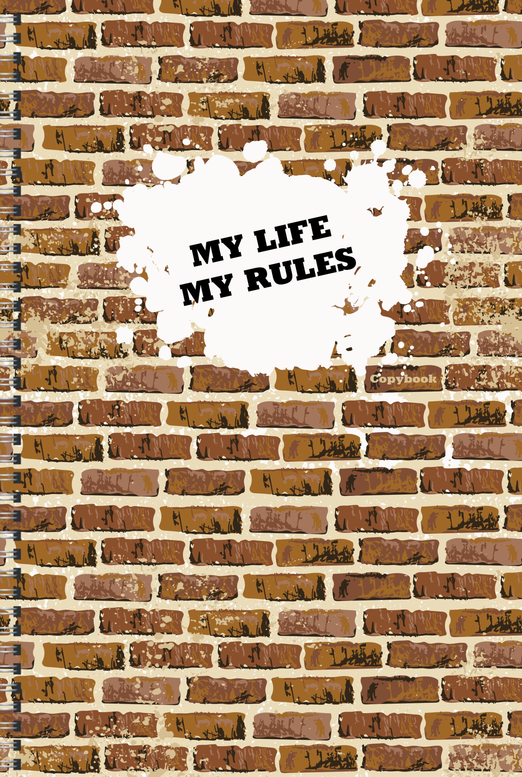 Simple things. Дизайн 3 – ТС4604889 Simple things. Дизайн 3 – ТС4604889