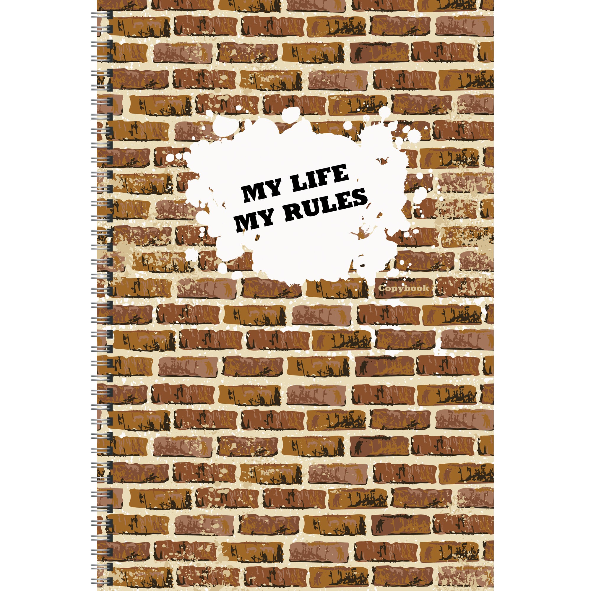 Simple things. Дизайн 3 – ТС4604889 Simple things. Дизайн 3 – ТС4604889