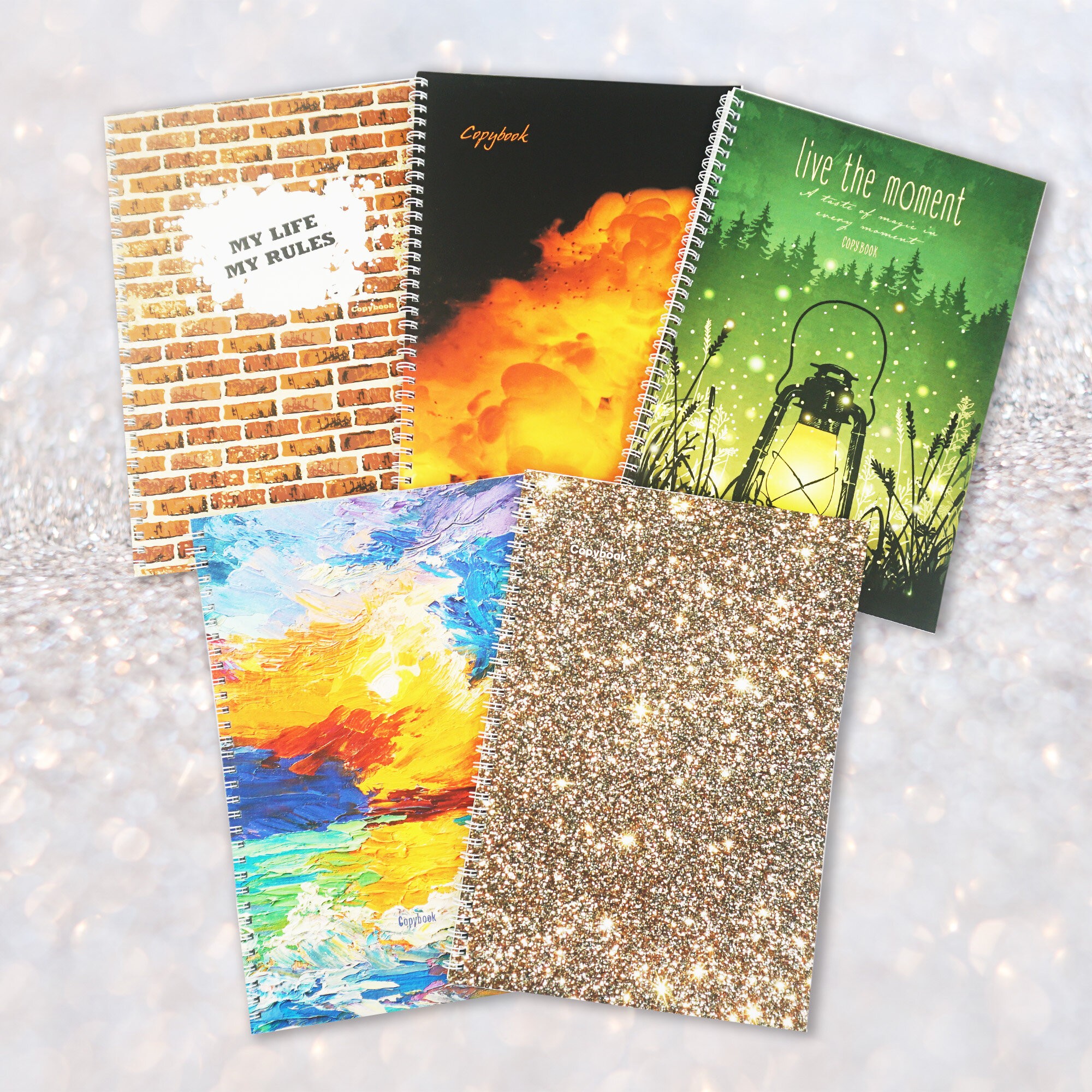 Simple things. Дизайн 3 – ТС4604889 Simple things. Дизайн 3 – ТС4604889