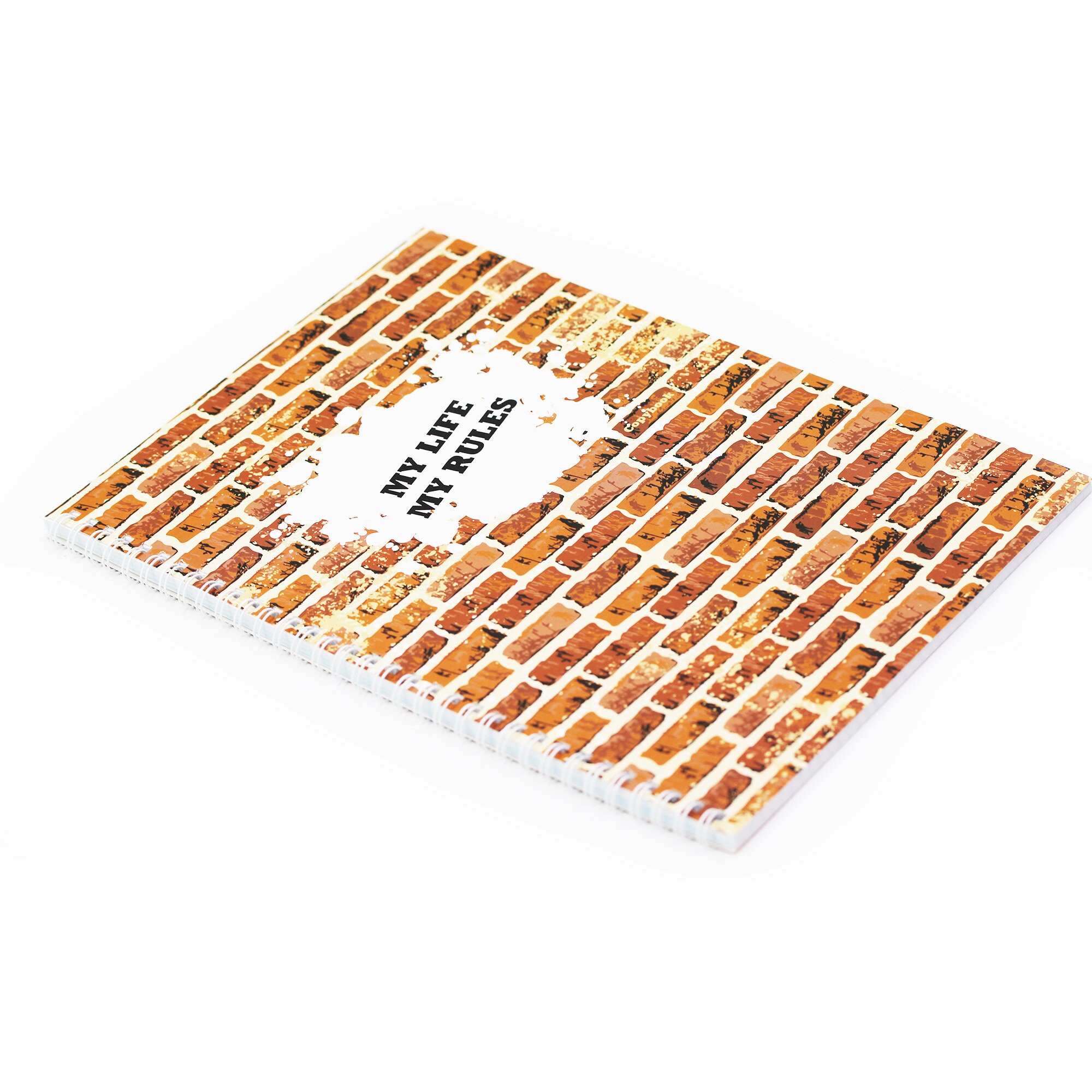 Simple things. Дизайн 3 – ТС4604889 Simple things. Дизайн 3 – ТС4604889