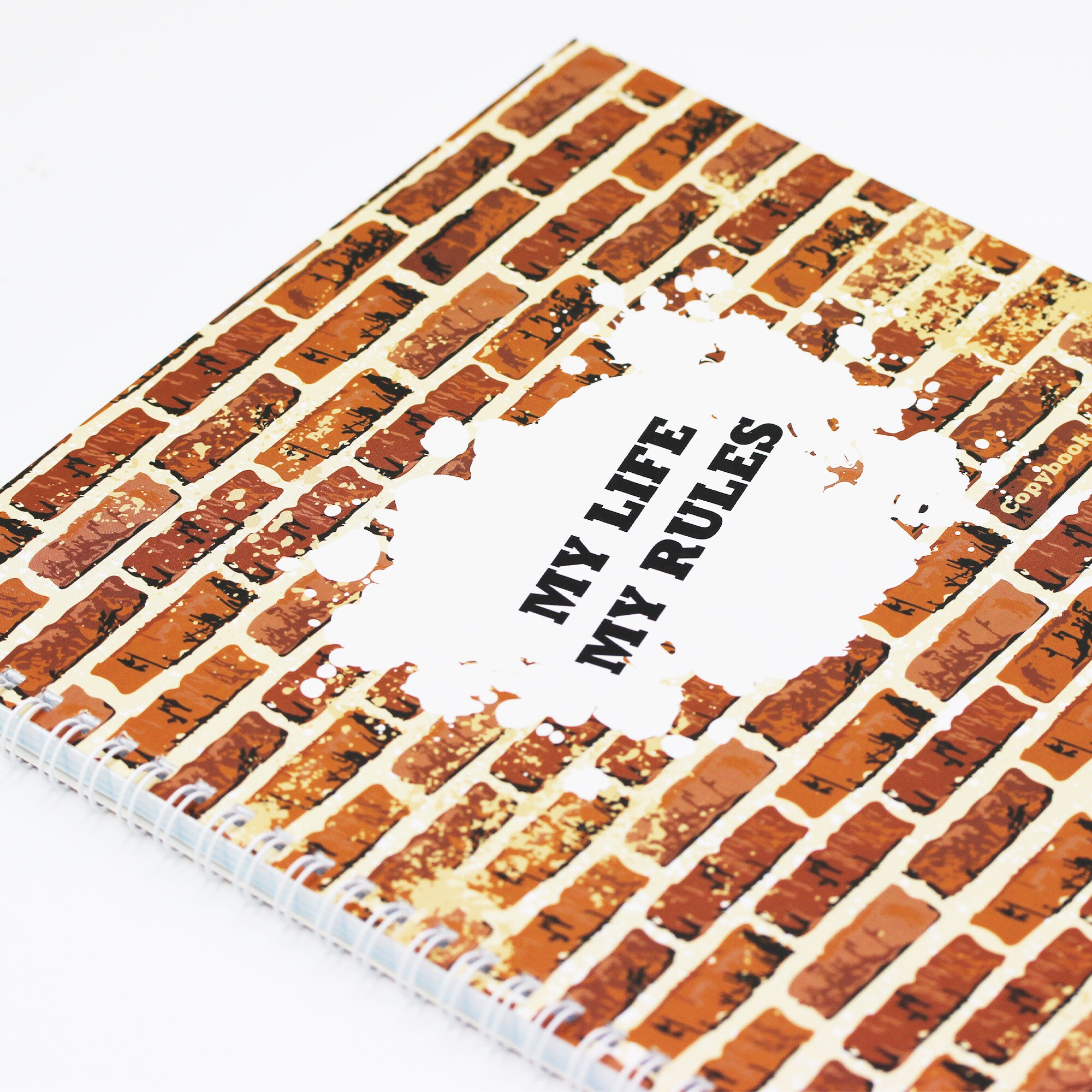 Simple things. Дизайн 3 – ТС4604889 Simple things. Дизайн 3 – ТС4604889