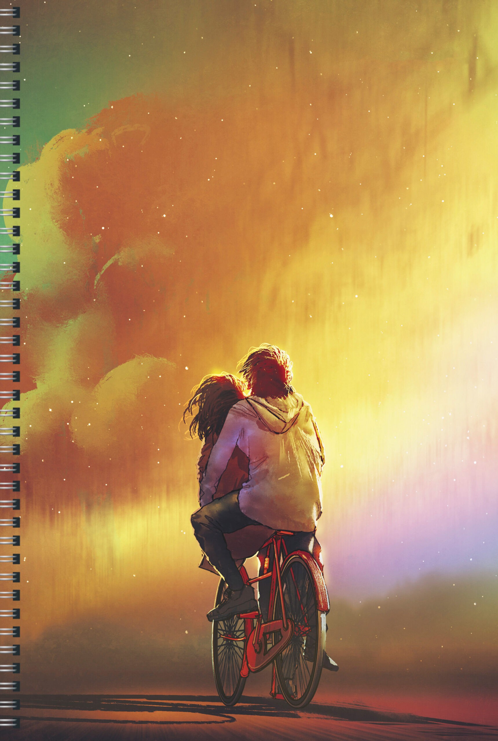 New day. Дизайн 3 – ТС4964904 New day. Дизайн 3 – ТС4964904