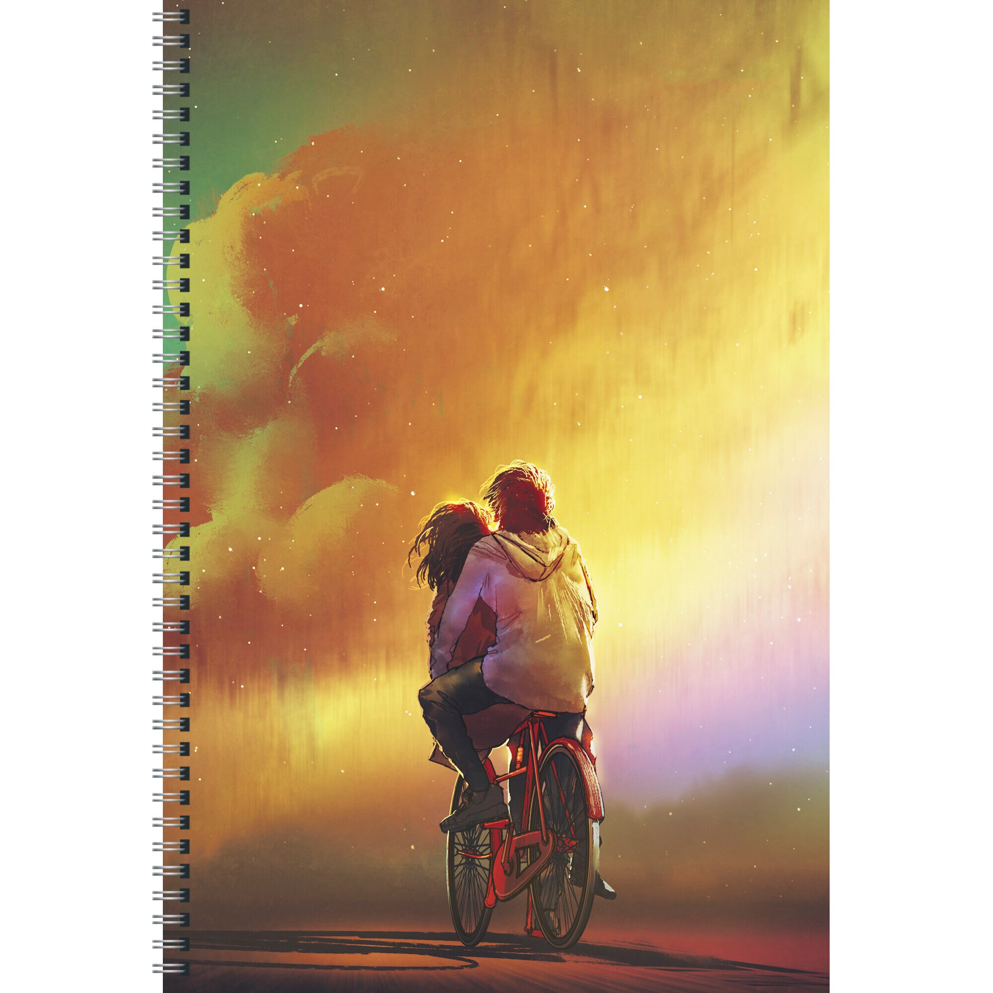 New day. Дизайн 3 – ТС4964904 New day. Дизайн 3 – ТС4964904