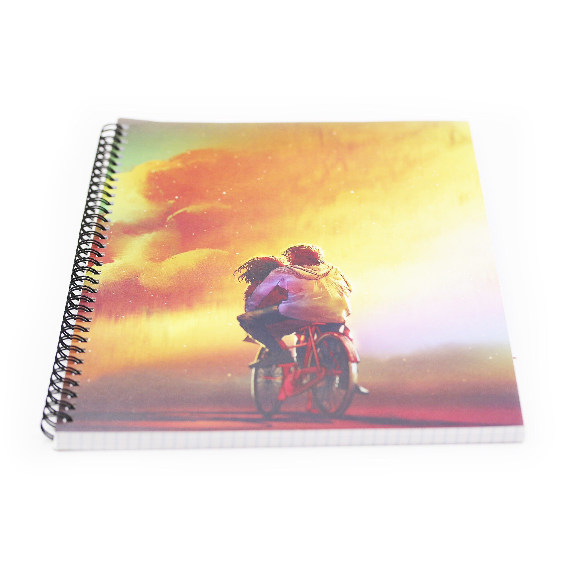 New day. Дизайн 3 – ТС4964904 New day. Дизайн 3 – ТС4964904