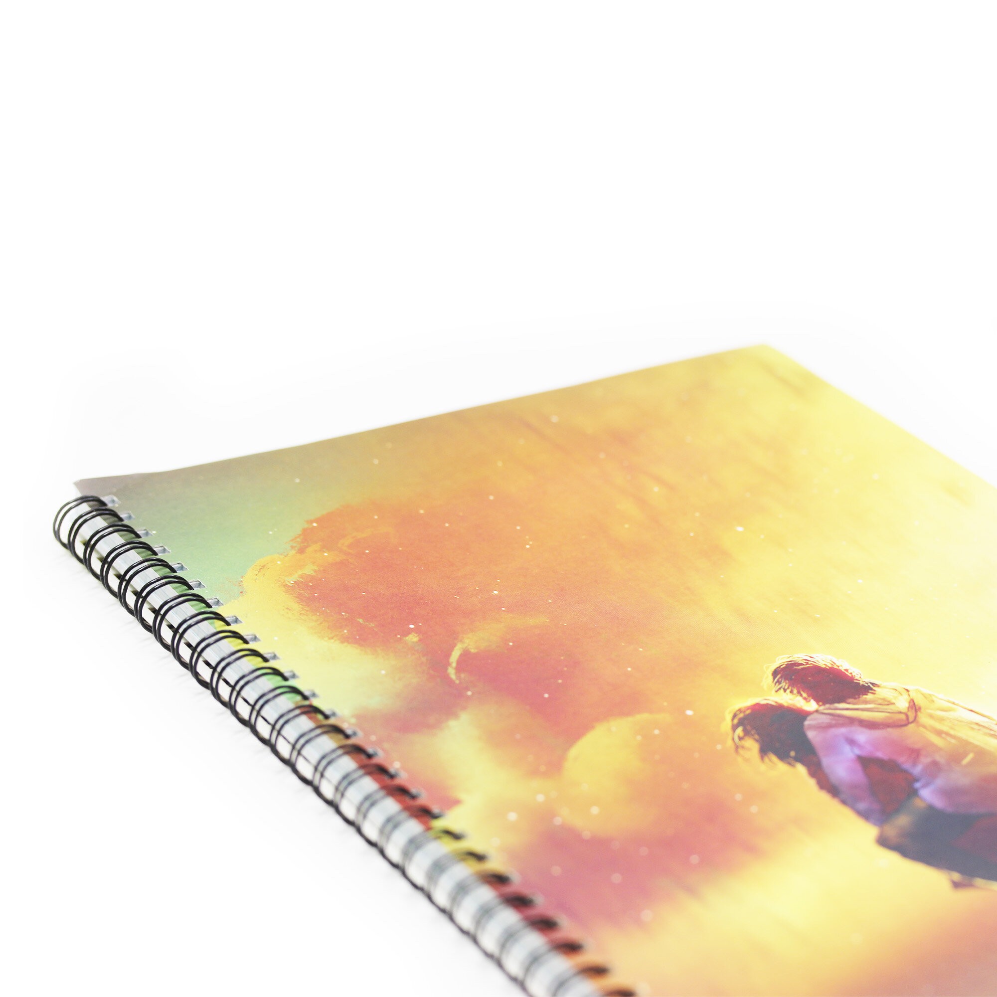 New day. Дизайн 3 – ТС4964904 New day. Дизайн 3 – ТС4964904