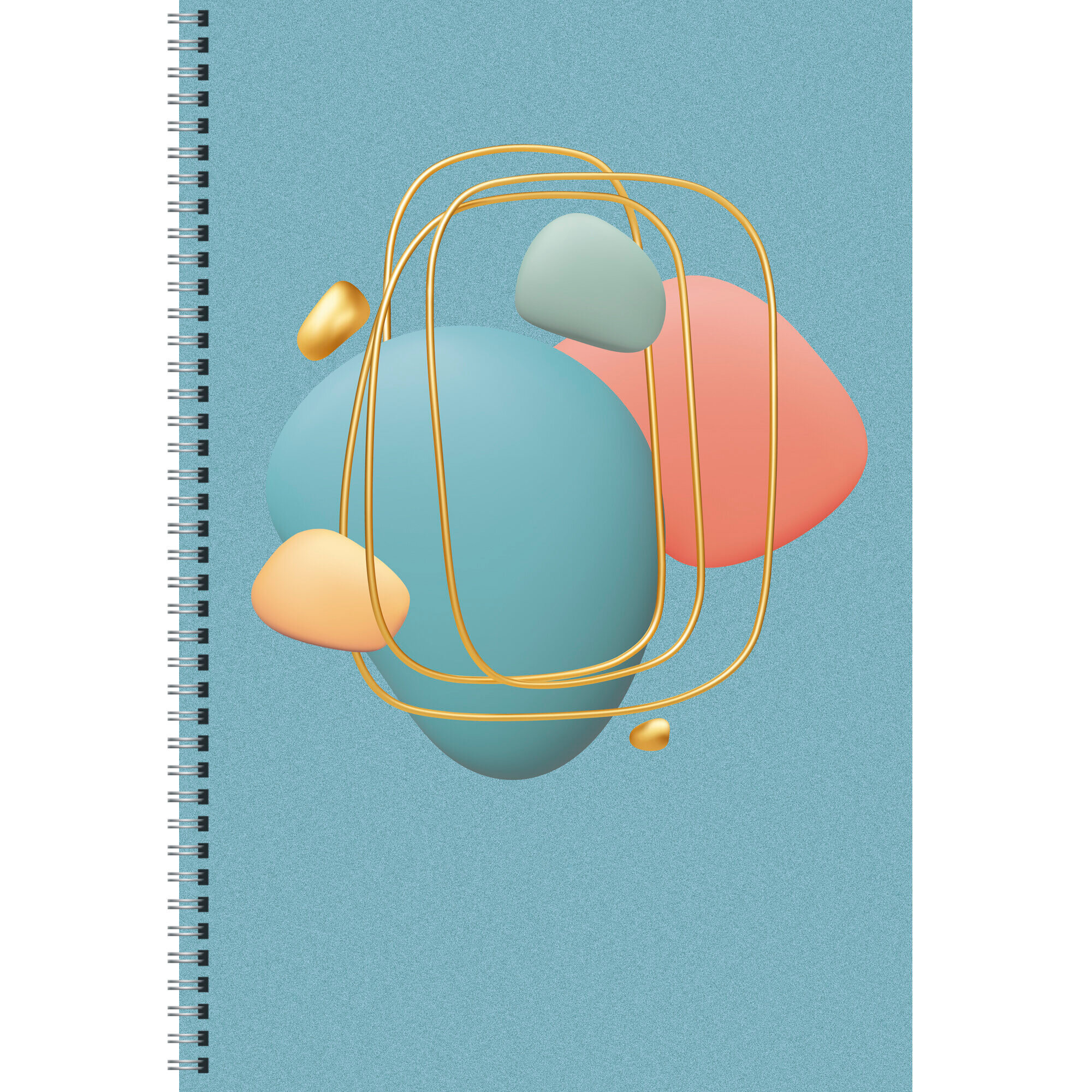 New day. Дизайн 4 – ТС4964905 New day. Дизайн 4 – ТС4964905