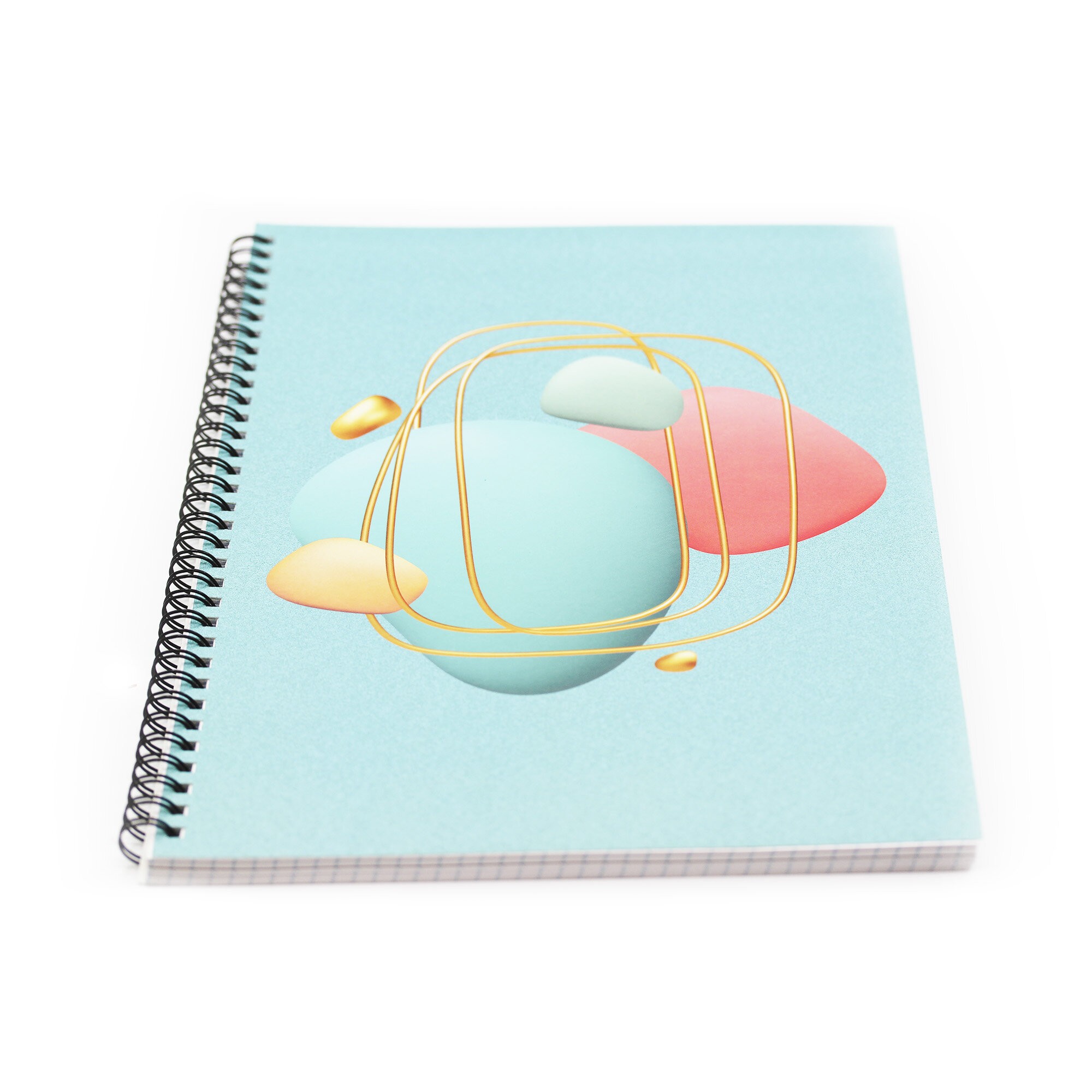 New day. Дизайн 4 – ТС4964905 New day. Дизайн 4 – ТС4964905