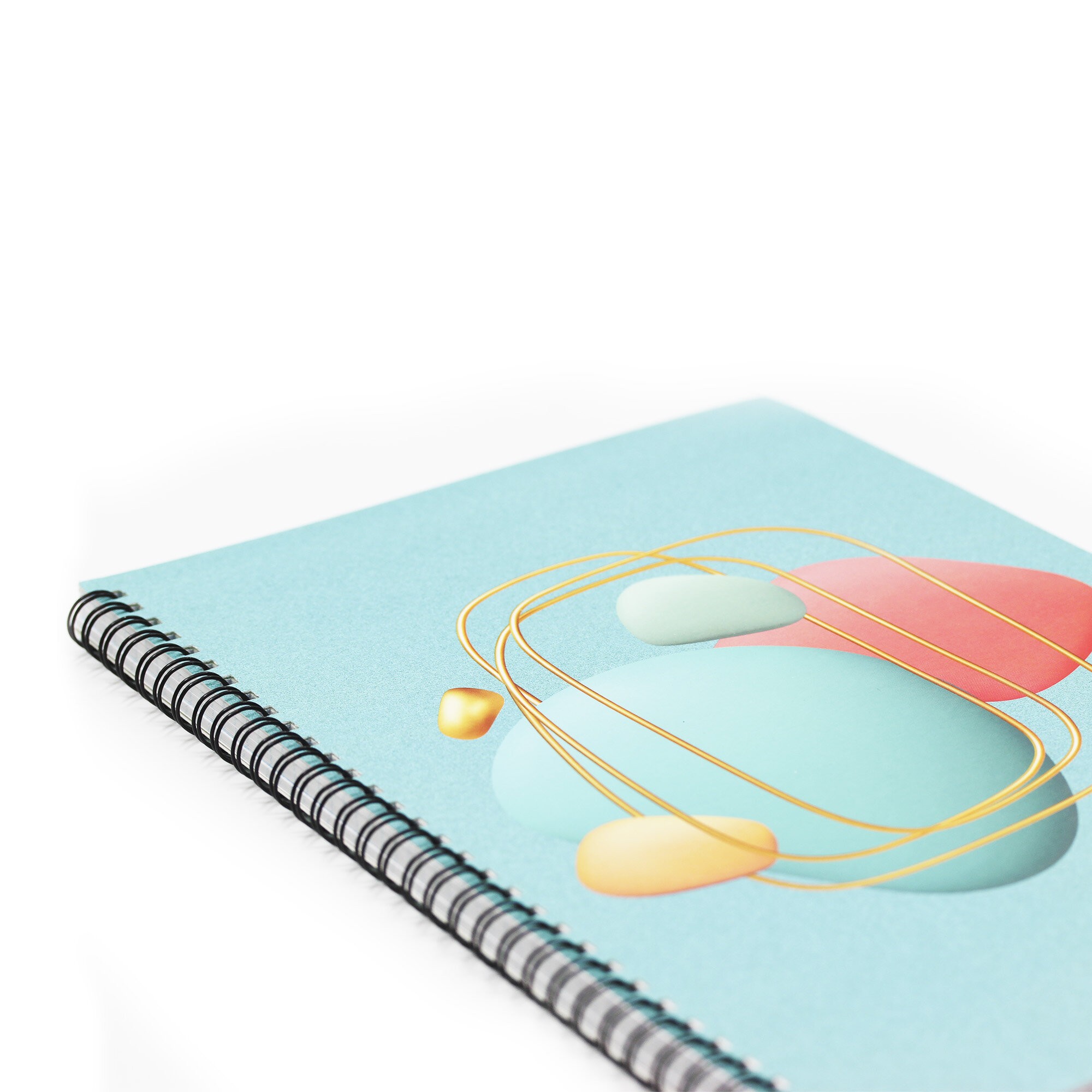 New day. Дизайн 4 – ТС4964905 New day. Дизайн 4 – ТС4964905