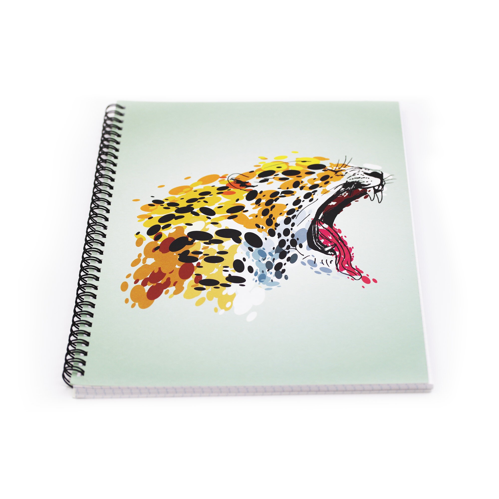 New day. Дизайн 5 – ТС4964906 New day. Дизайн 5 – ТС4964906