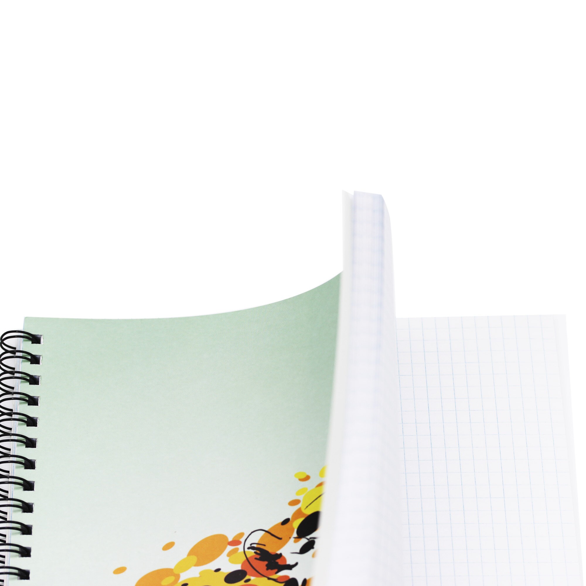 New day. Дизайн 5 – ТС4964906 New day. Дизайн 5 – ТС4964906