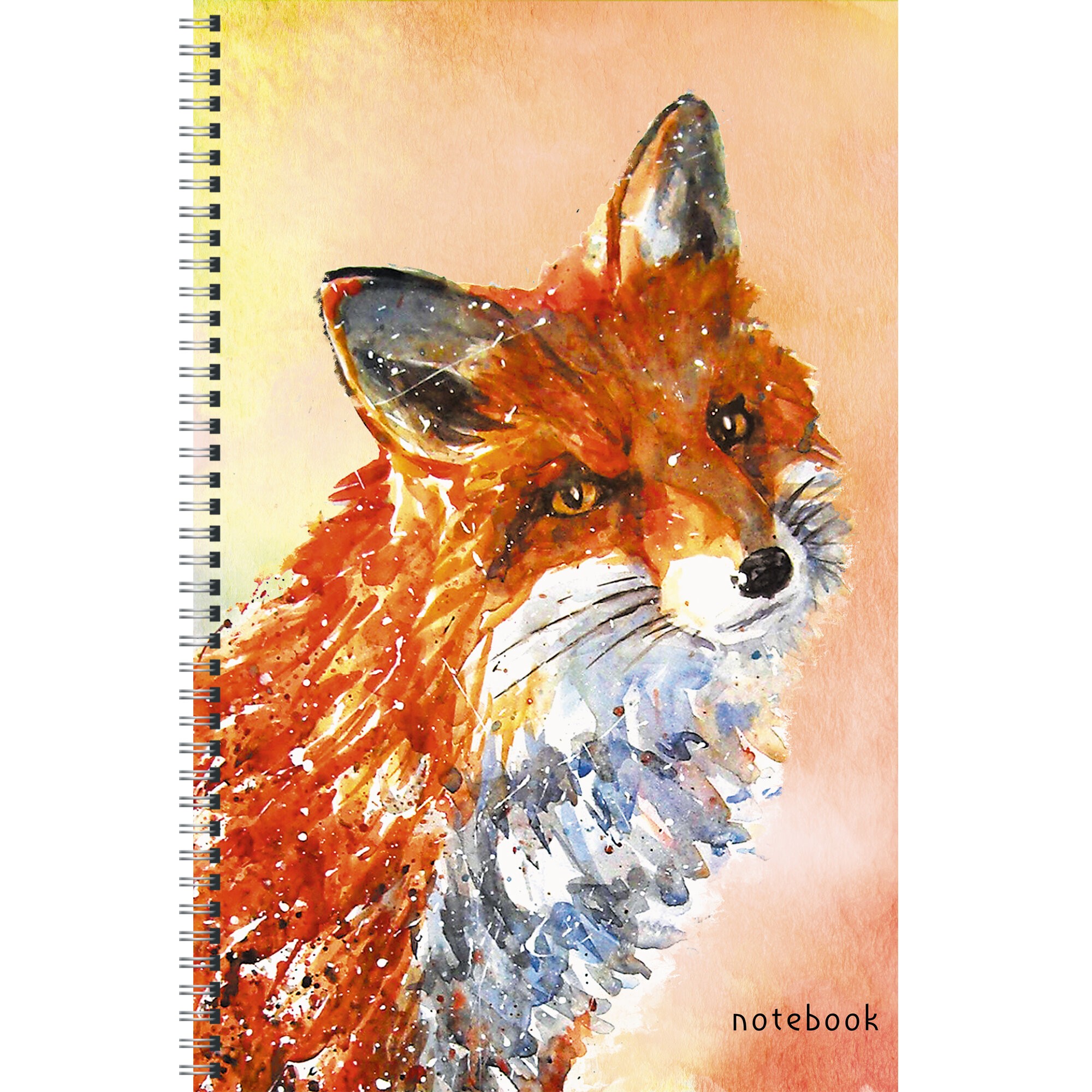 Little fox – ТС4604933 Little fox – ТС4604933