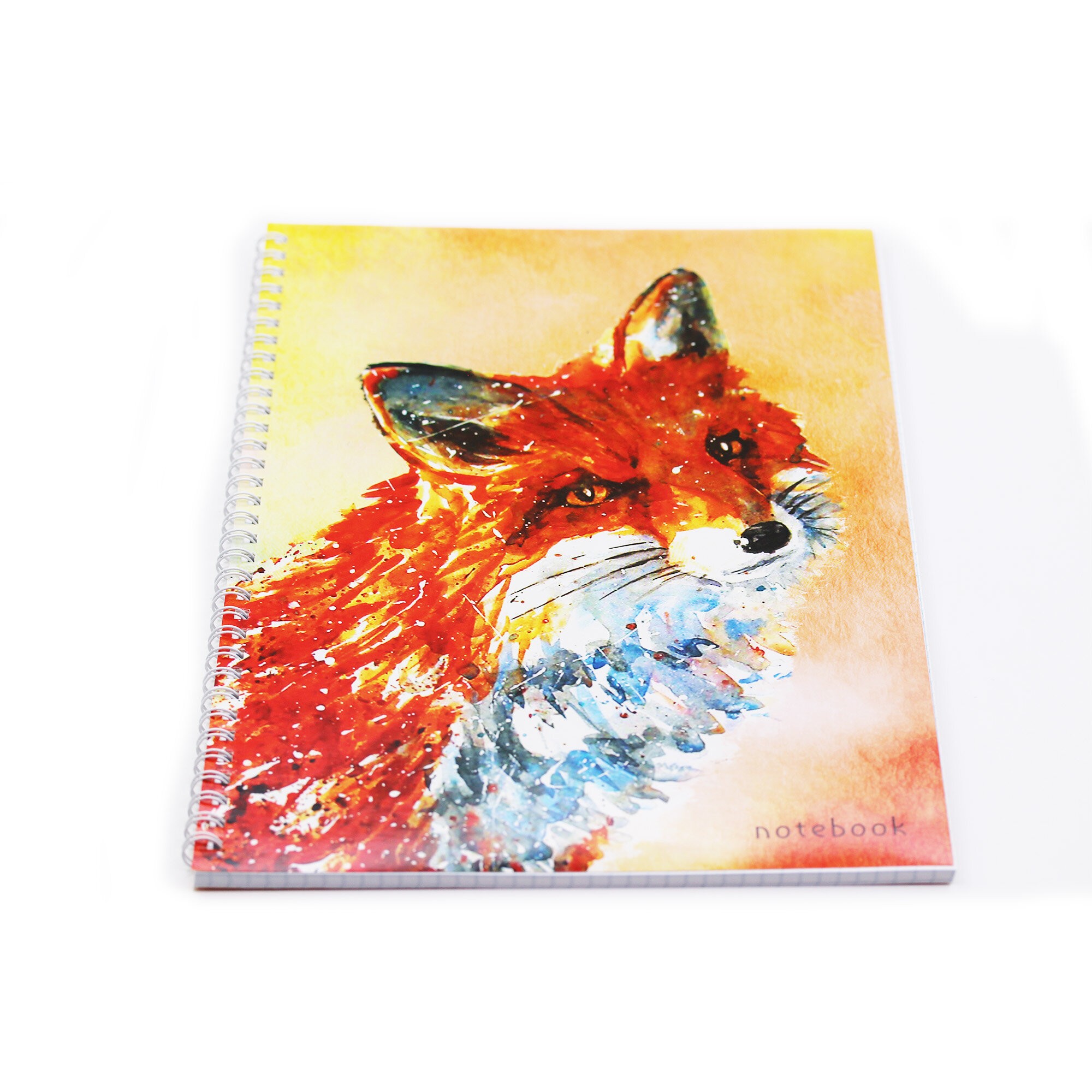 Little fox – ТС4604933 Little fox – ТС4604933