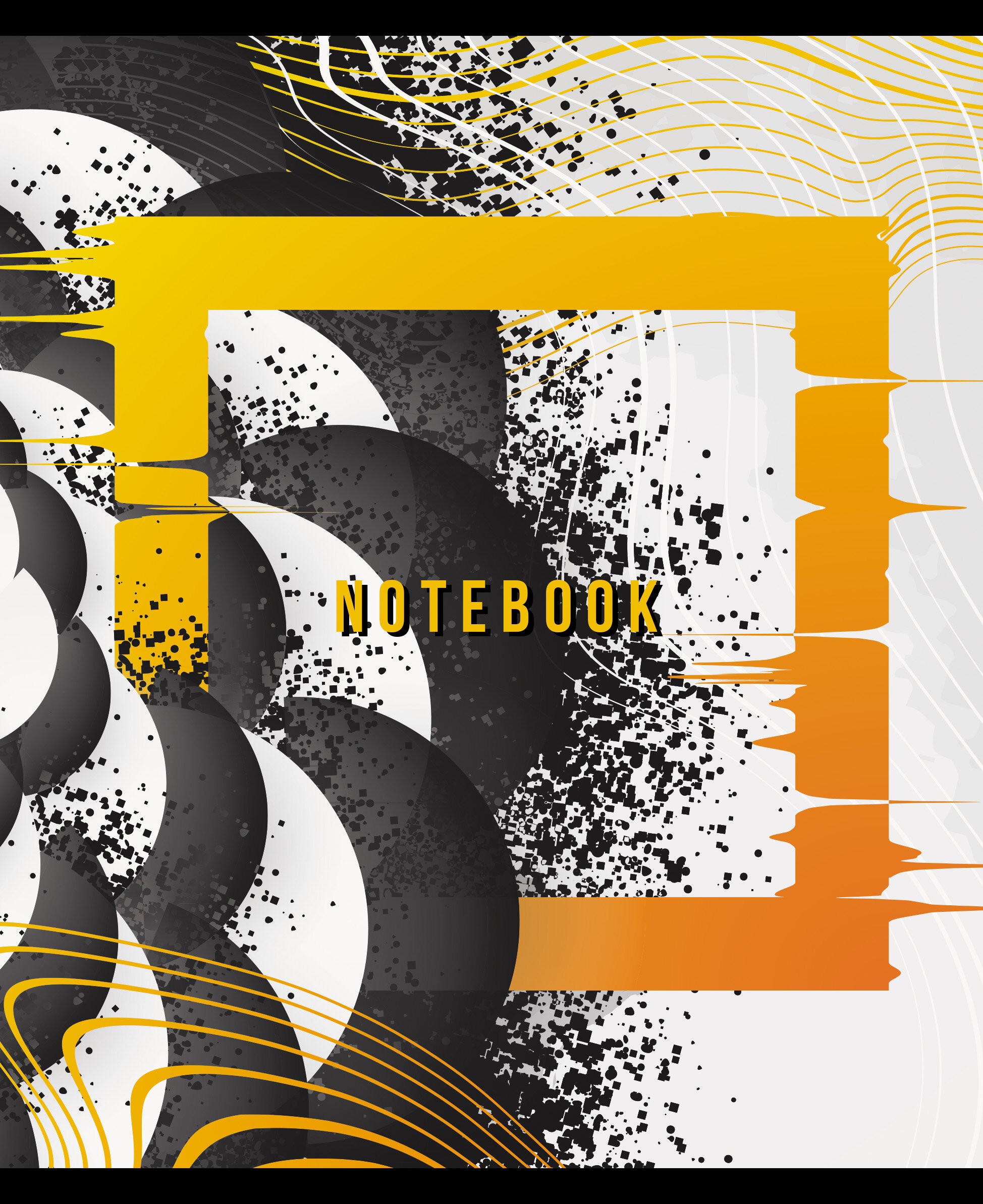 Creative – ТК2Л488242 Creative – ТК2Л488242