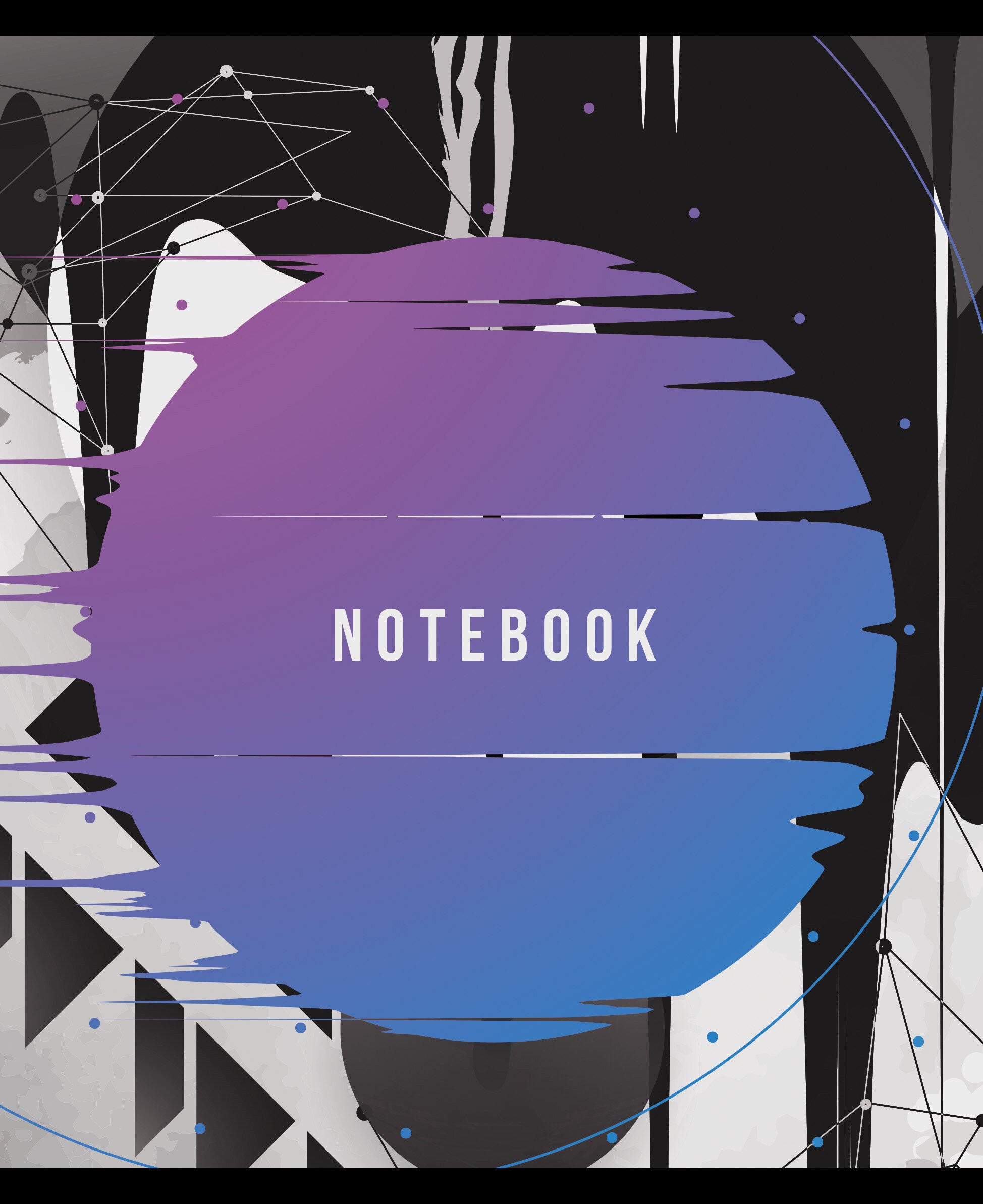 Creative – ТК2Л488242 Creative – ТК2Л488242