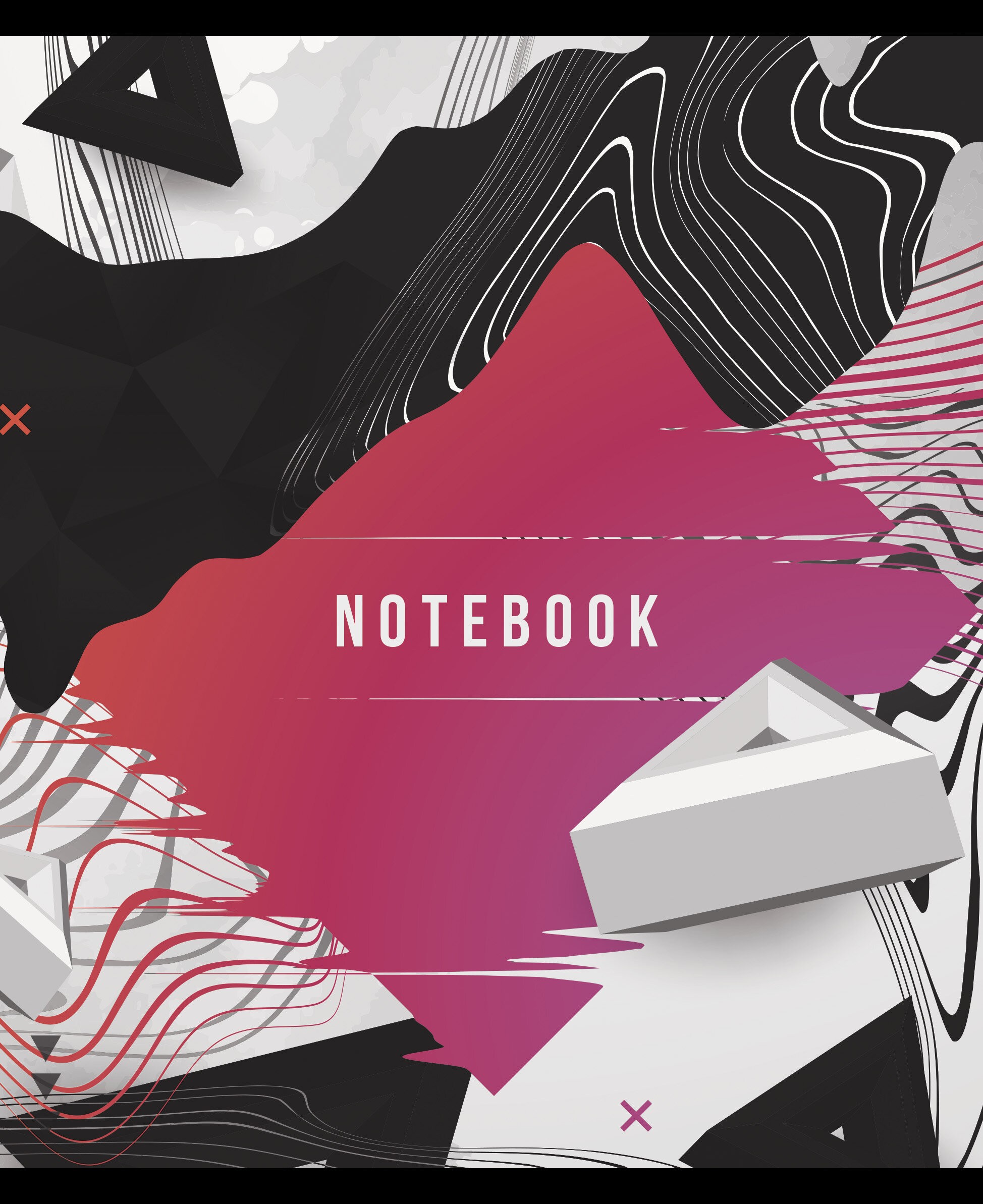 Creative – ТК2Л488242 Creative – ТК2Л488242