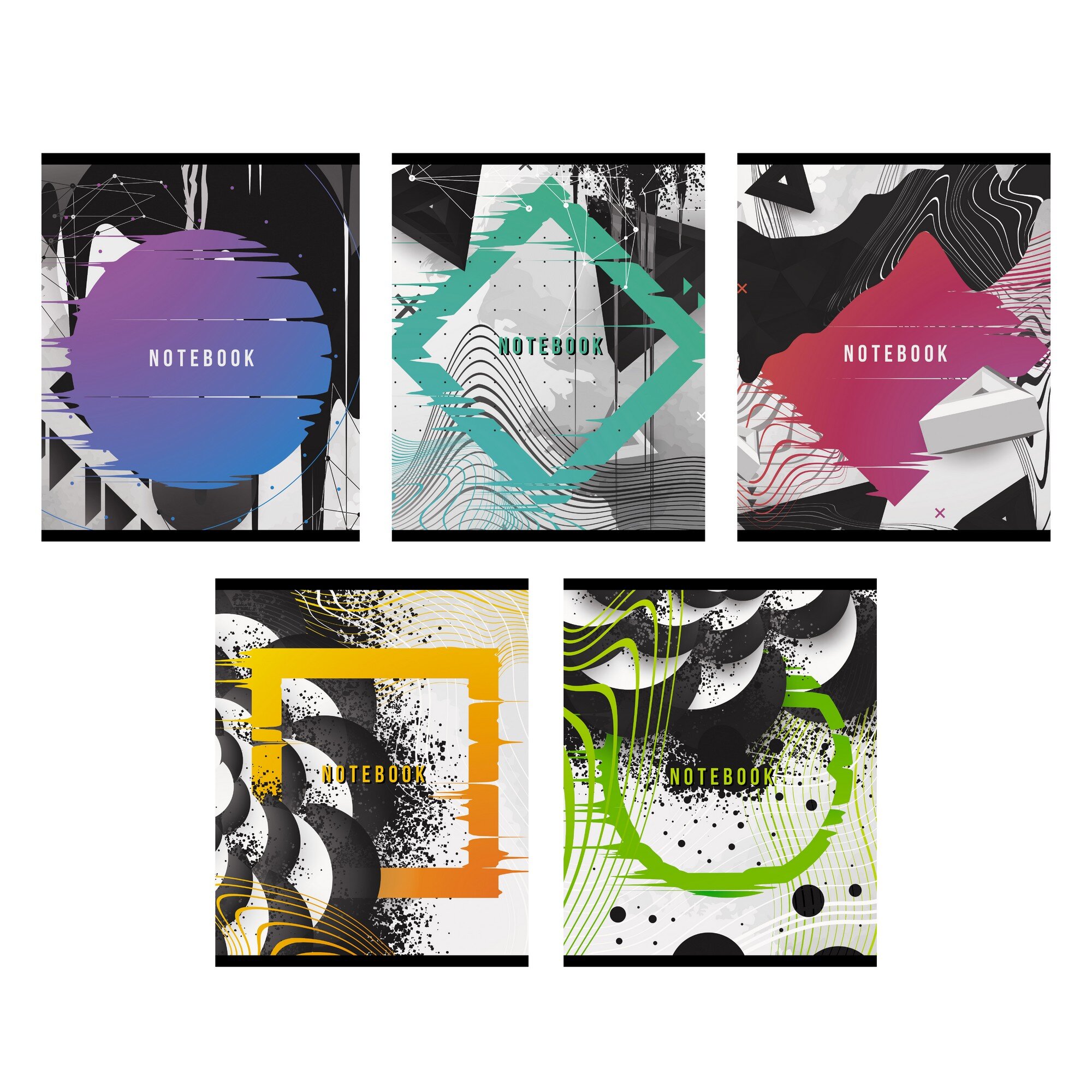 Creative – ТК2Л488242 Creative – ТК2Л488242