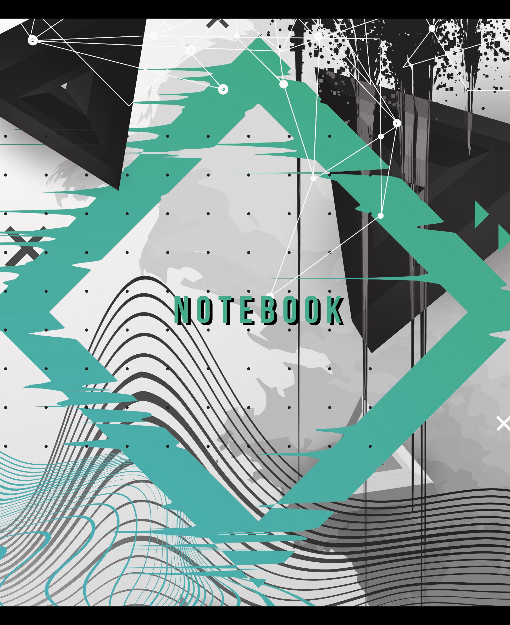 Creative – ТК2Л488242 Creative – ТК2Л488242