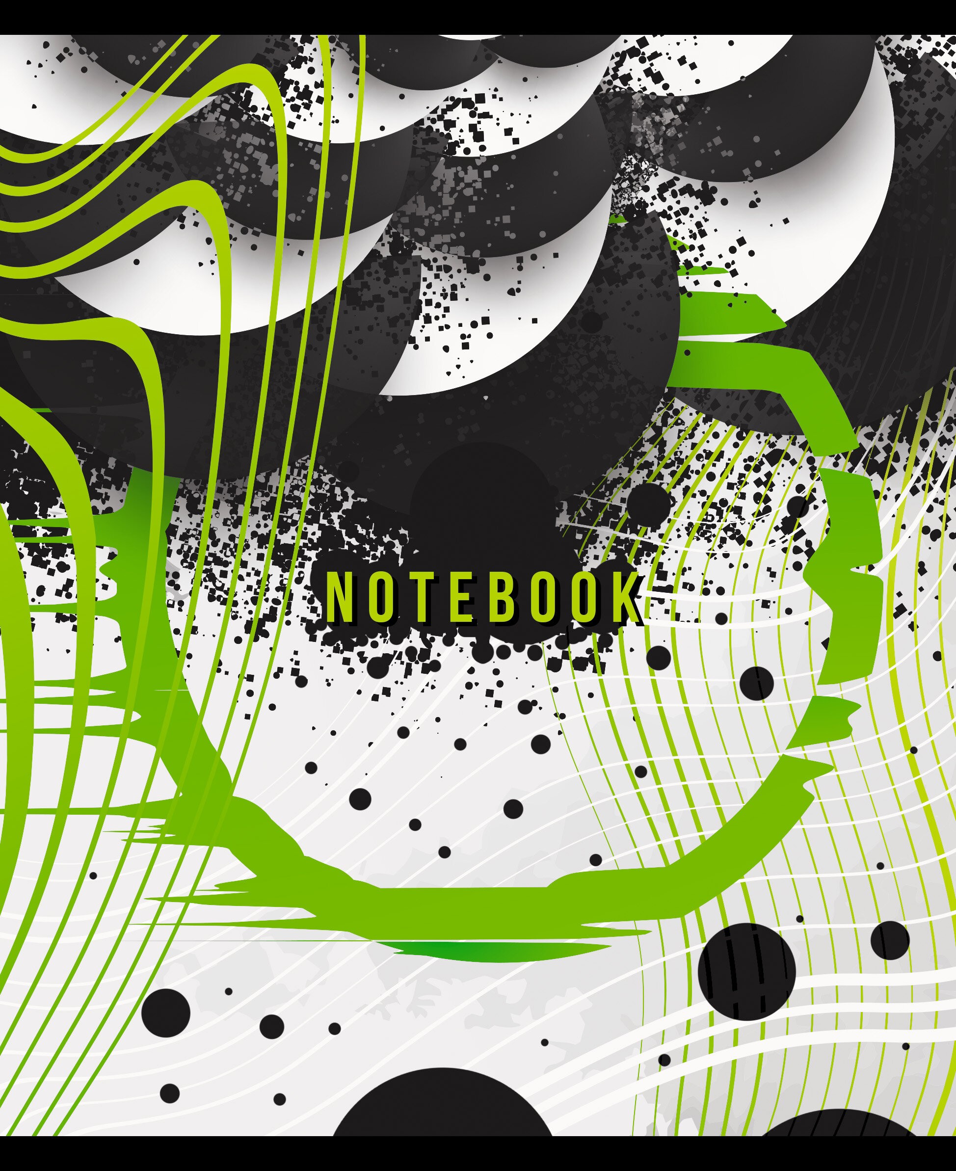 Creative – ТК2Л488242 Creative – ТК2Л488242