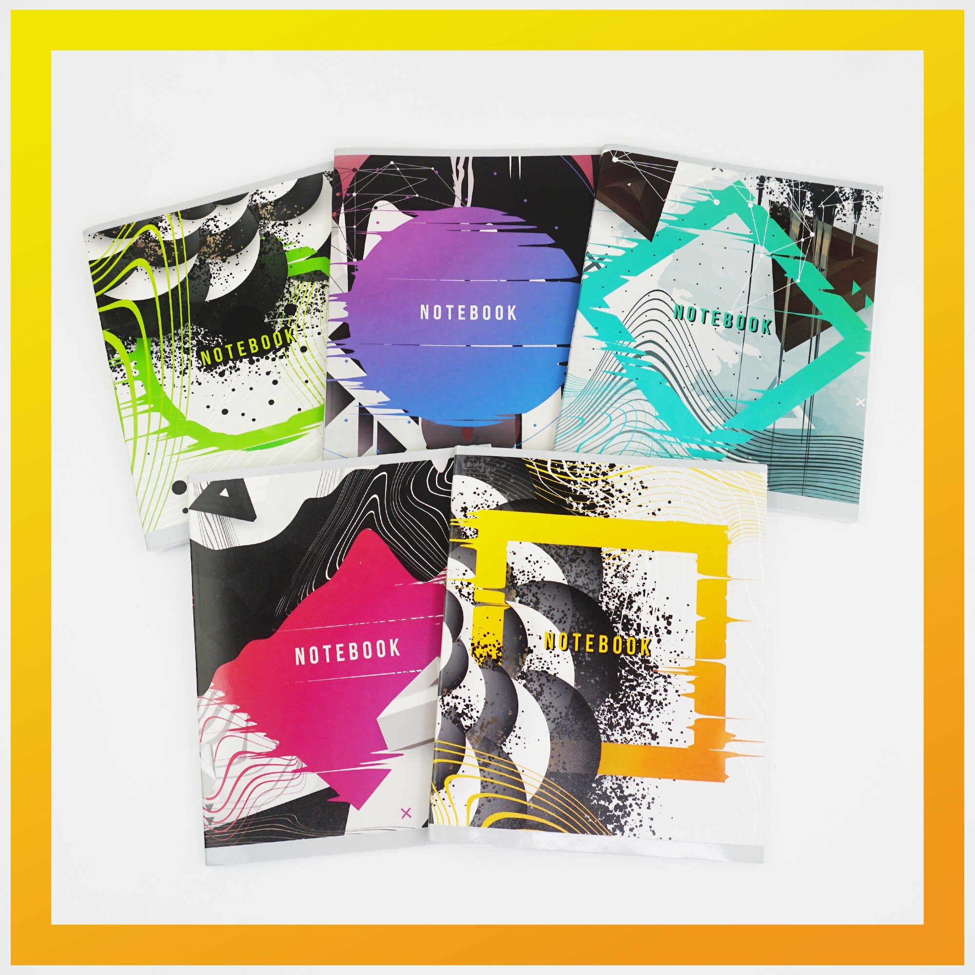 Creative – ТК2Л488242 Creative – ТК2Л488242