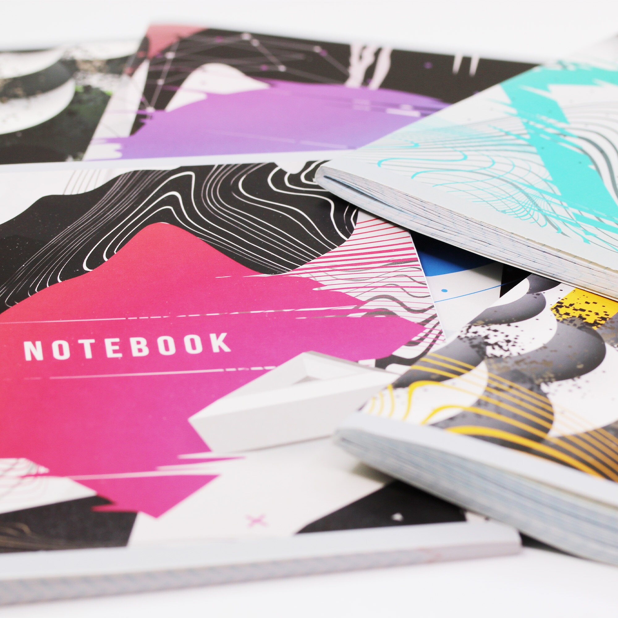 Creative – ТК2Л488242 Creative – ТК2Л488242