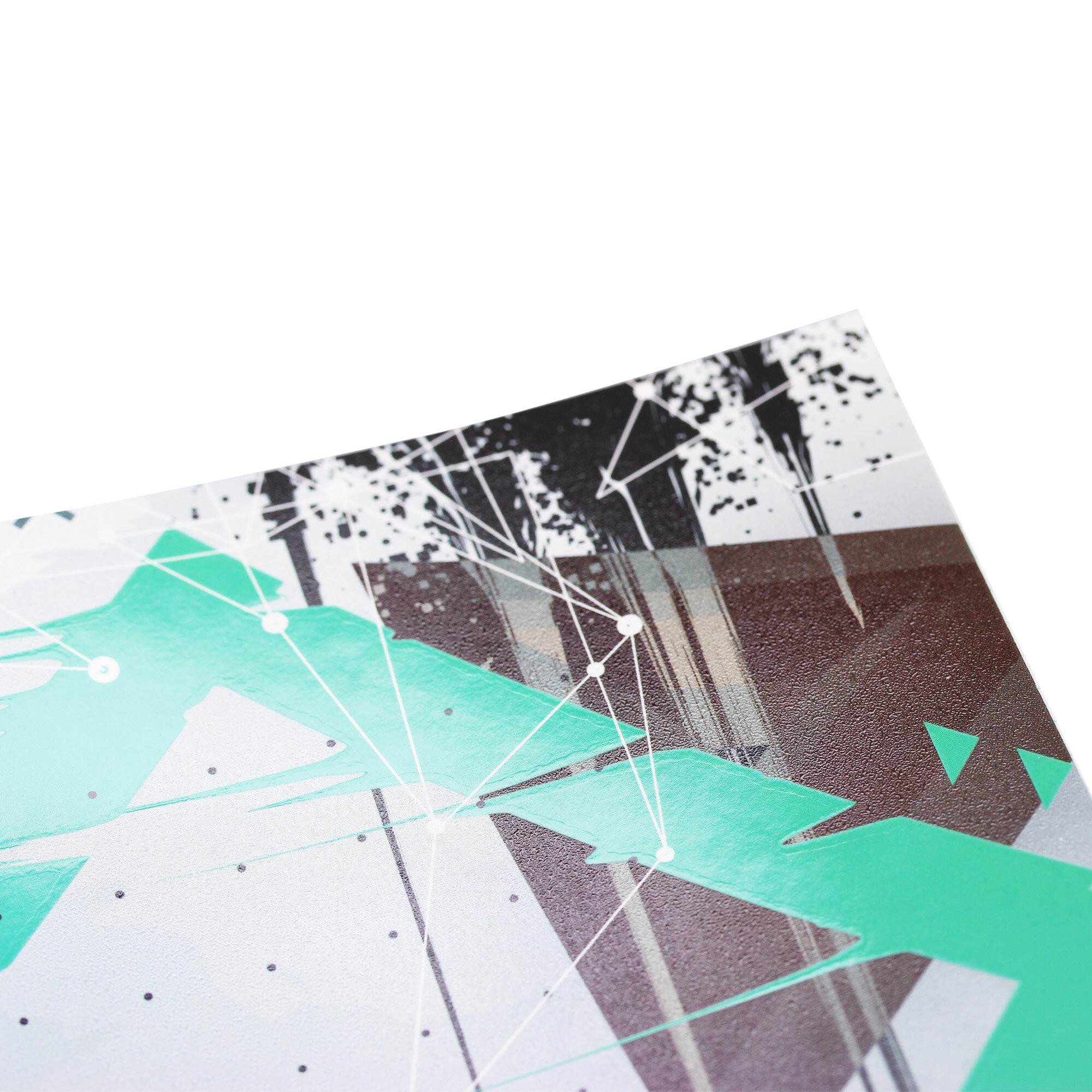 Creative – ТК2Л488242 Creative – ТК2Л488242