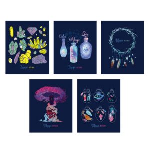 Главная страница