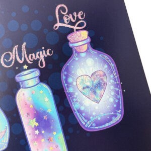 Главная страница