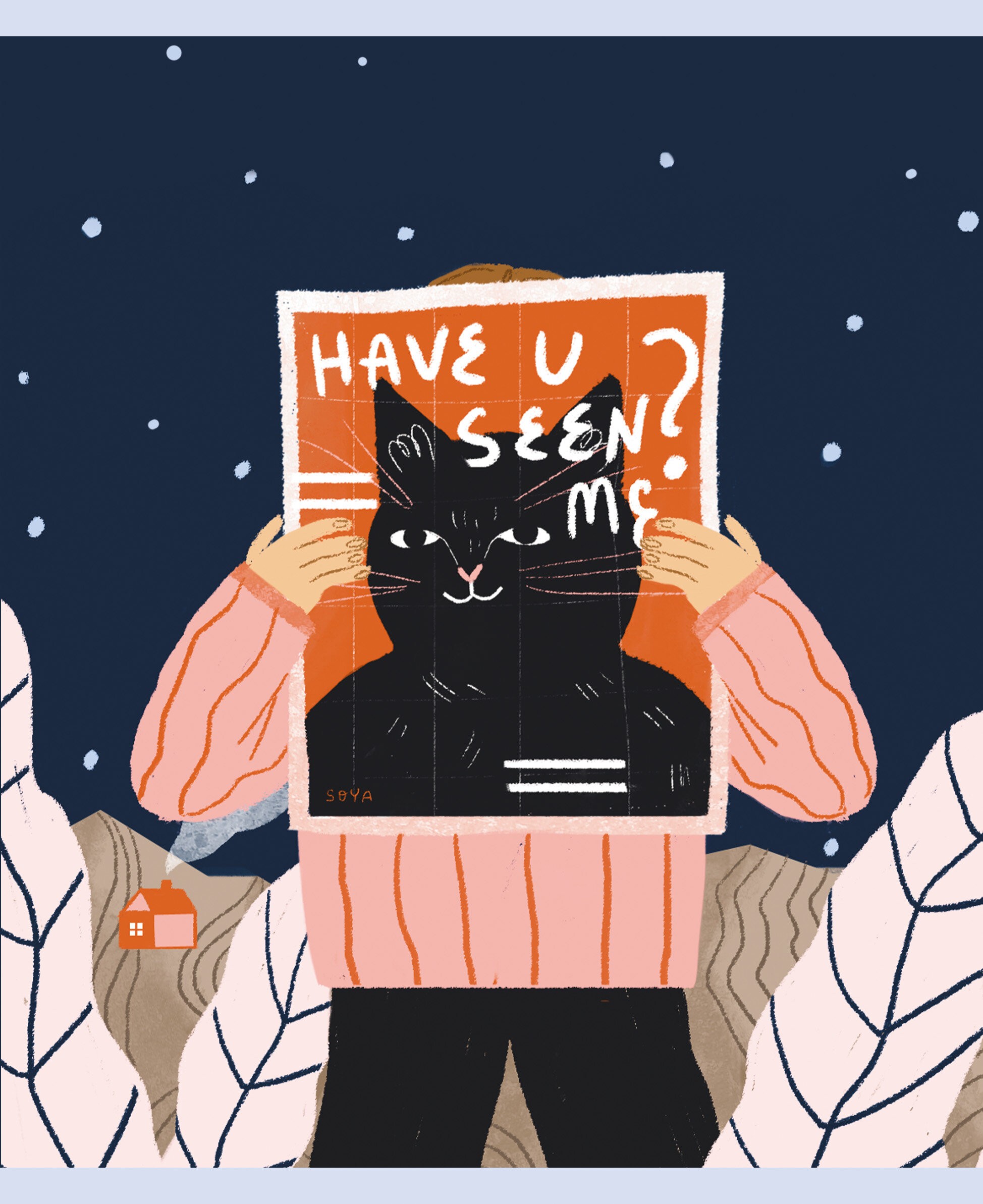 Моменты (Эксклюзив) – ТК968327 Моменты (Эксклюзив) – ТК968327